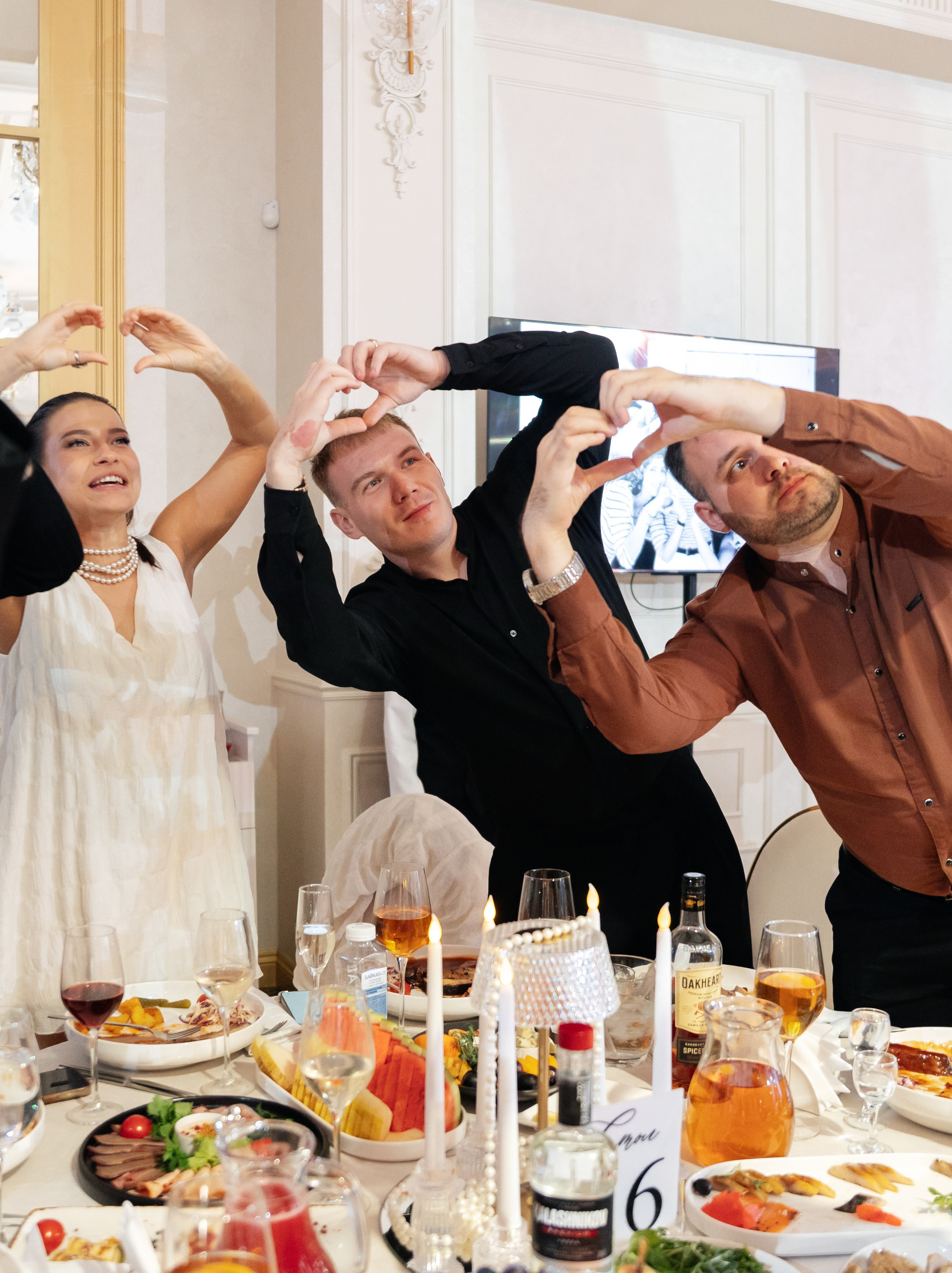 Aidar & Ralina. Свадебный фотограф Ильнар Асадуллин