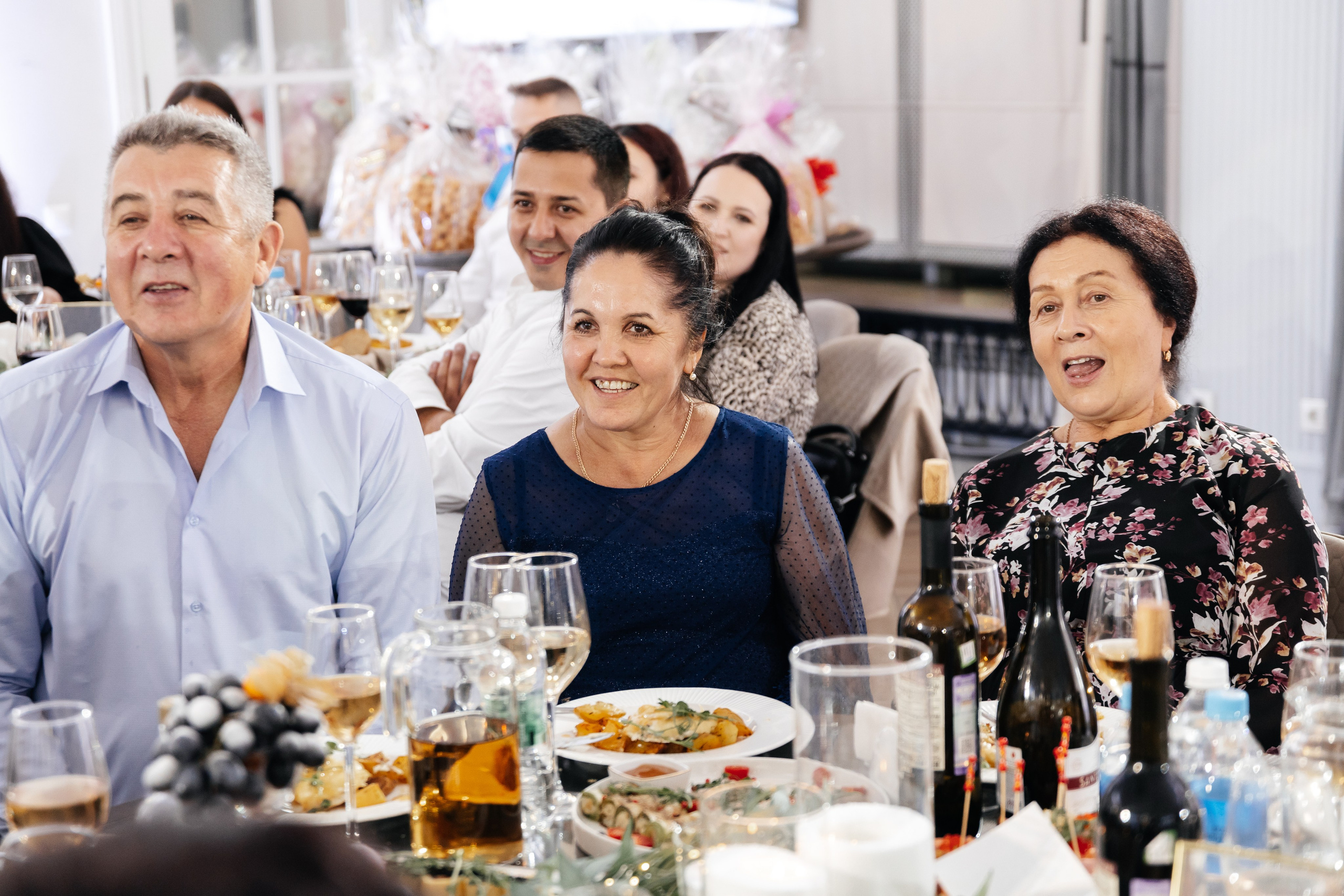 Ainur & Alina. Свадебный фотограф Ильнар Асадуллин