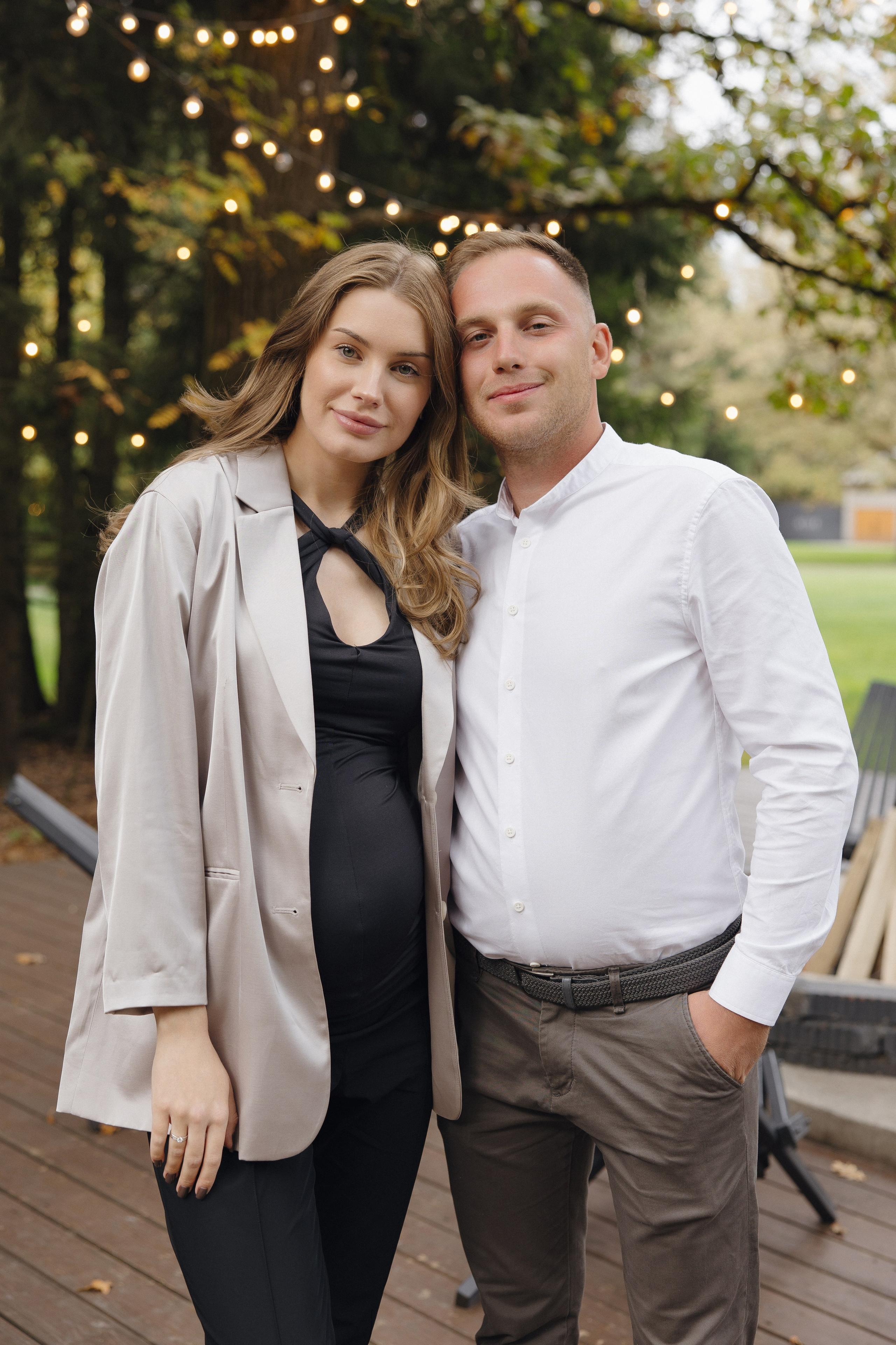 Furever Together. Свадебный фотограф в Москве Дмитрий Тарасов