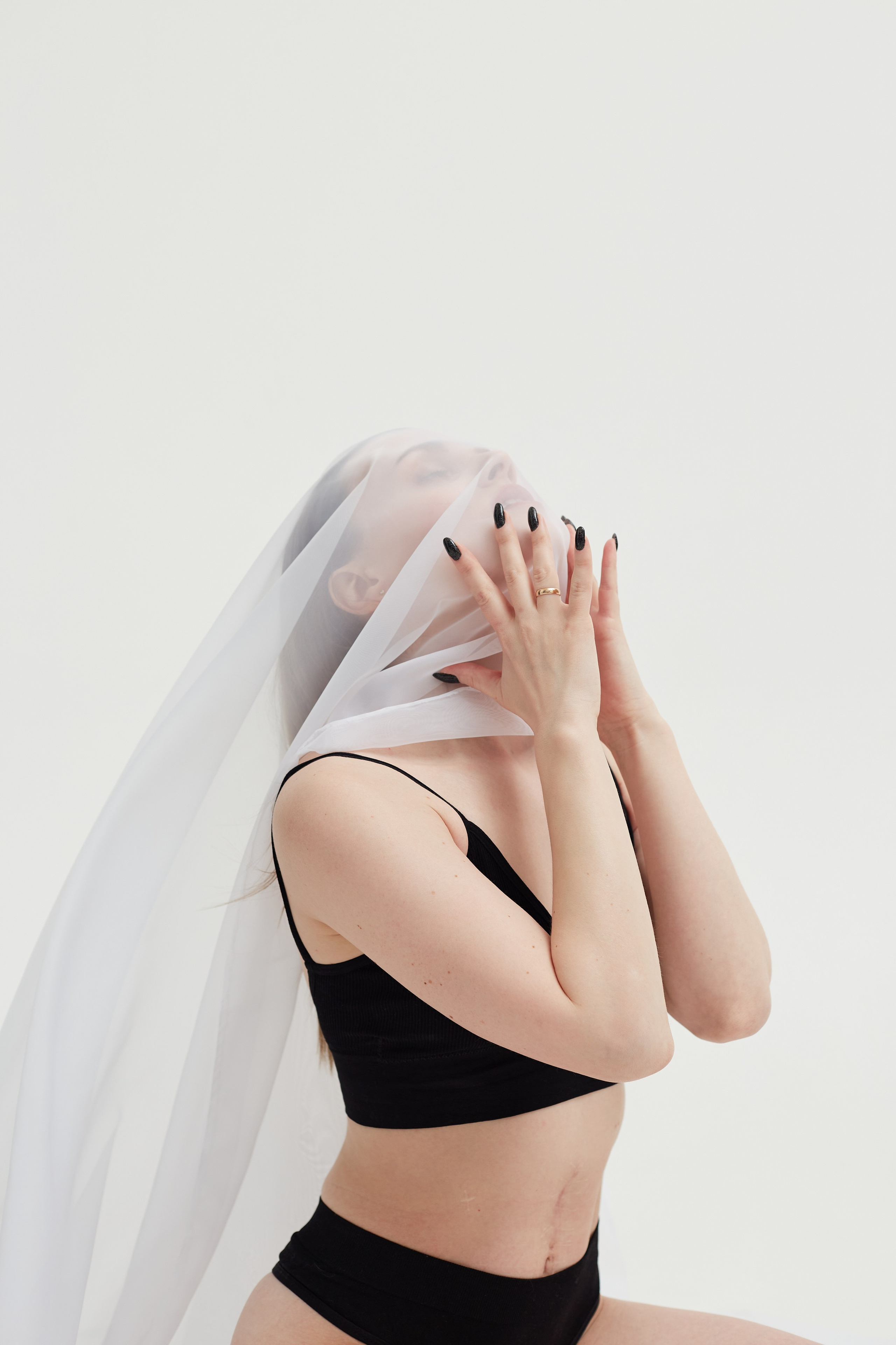 Контент. Контент-фотограф Надежда Нудельман