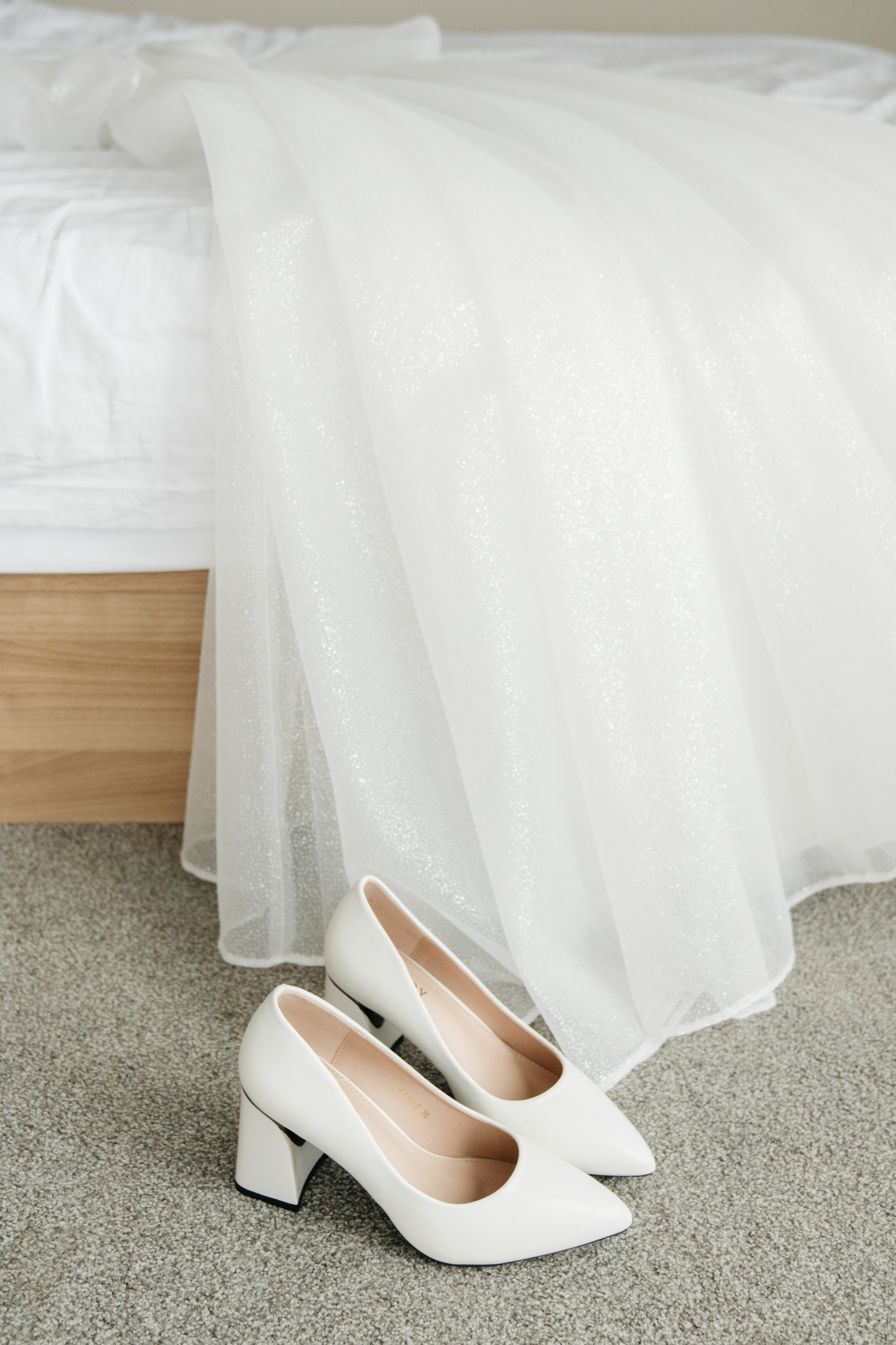 Свадебная история. Фотограф на ваш знаменательный день Рязань, Москва.Екатерина Королькова