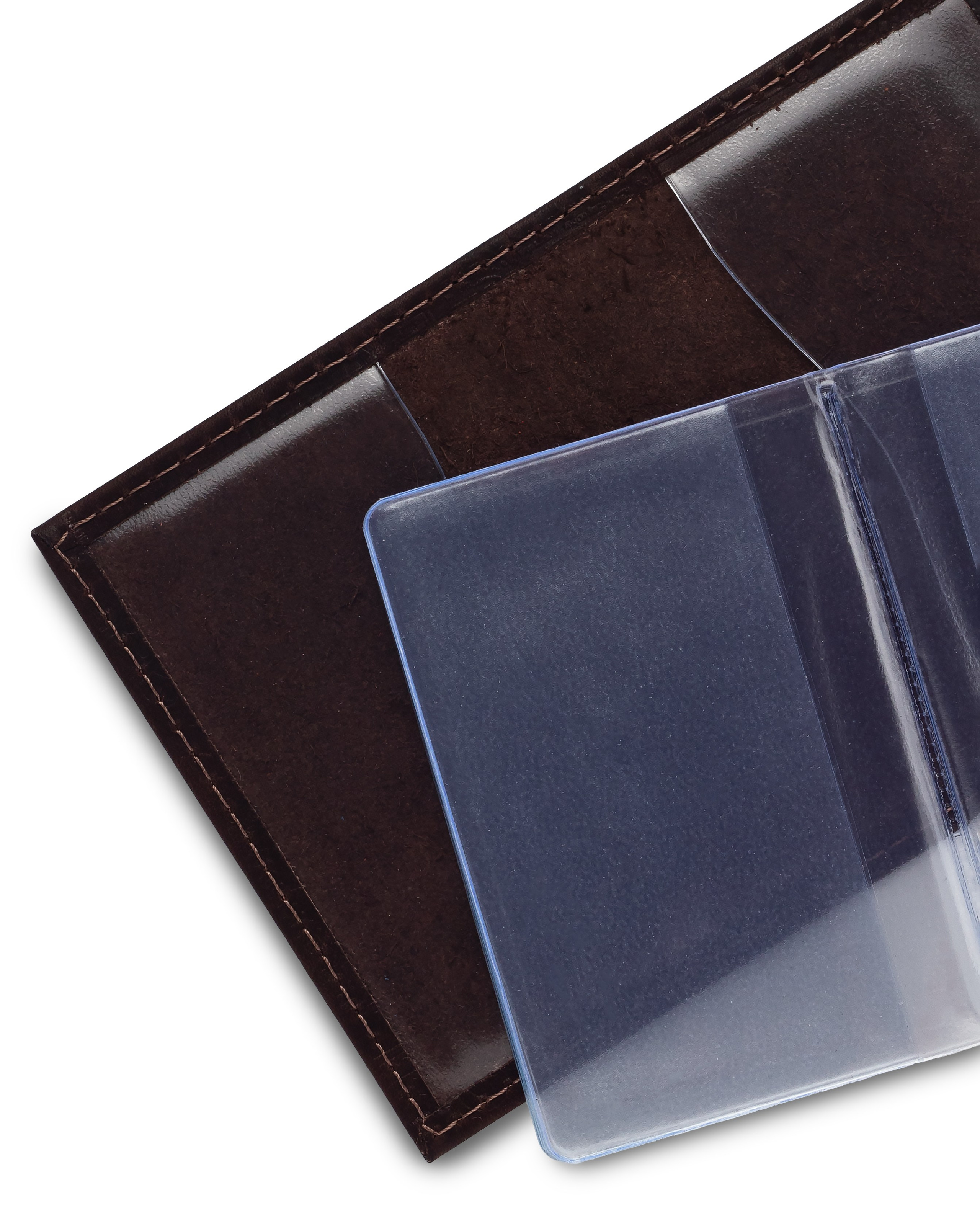 Канцелярия, полиграфия. Главная