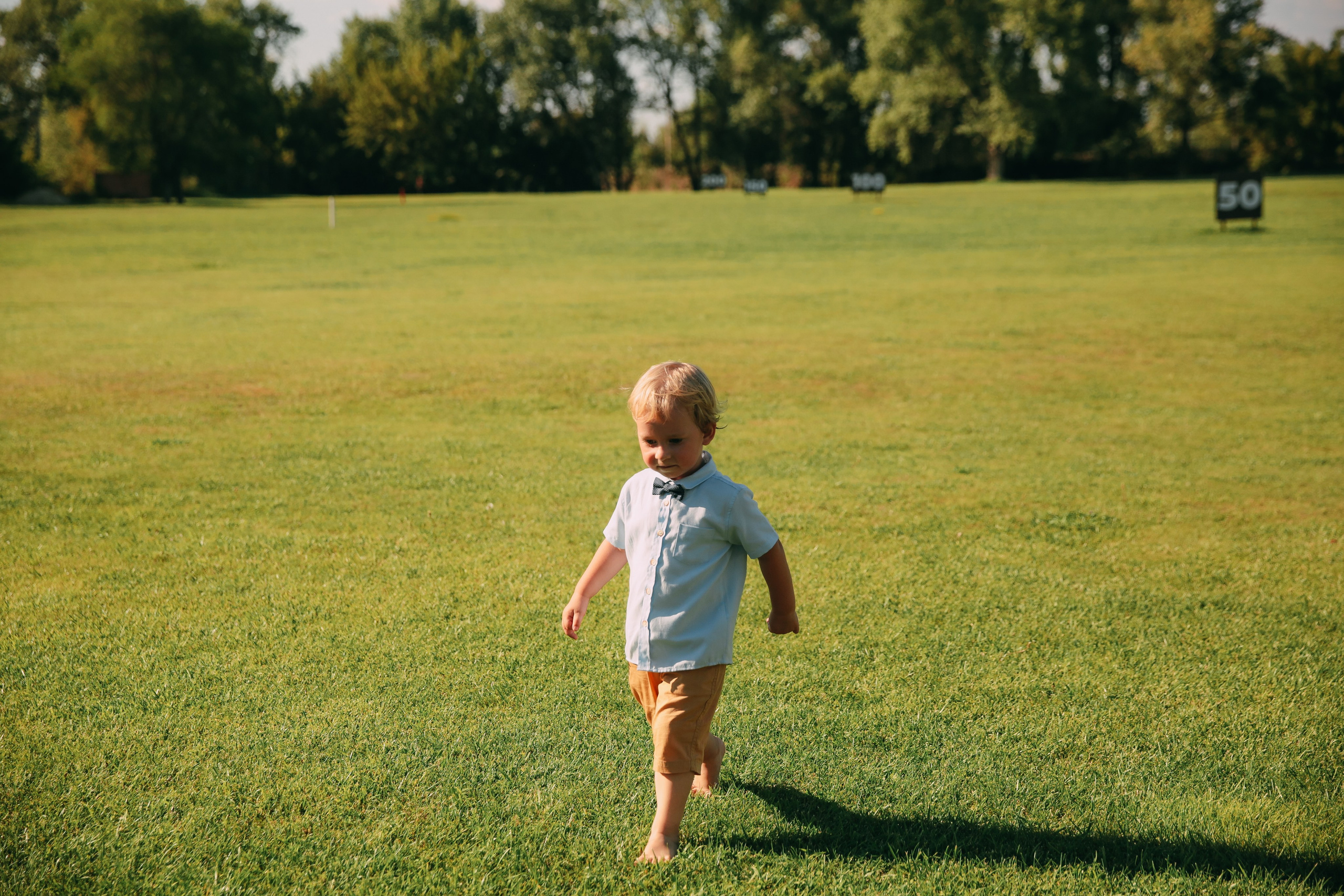 Оля и Кирилл. Катерина Макиева