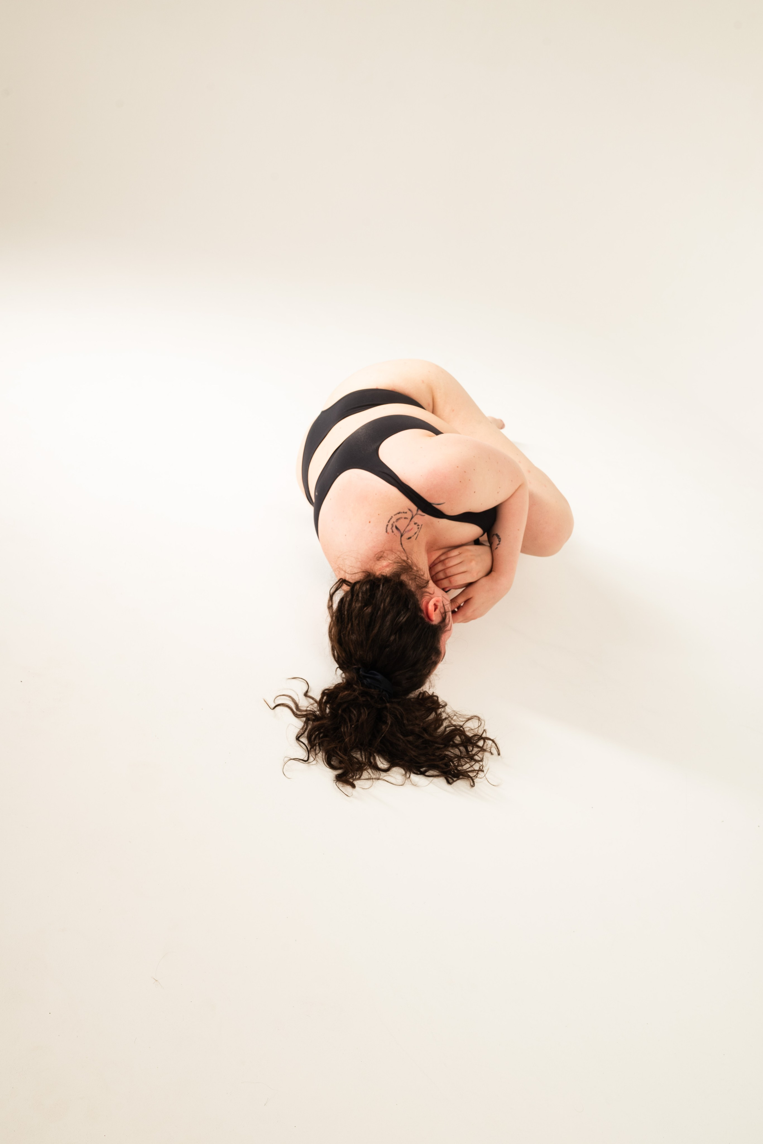 #яздесь. Фотоведьма Дарья Нечинская