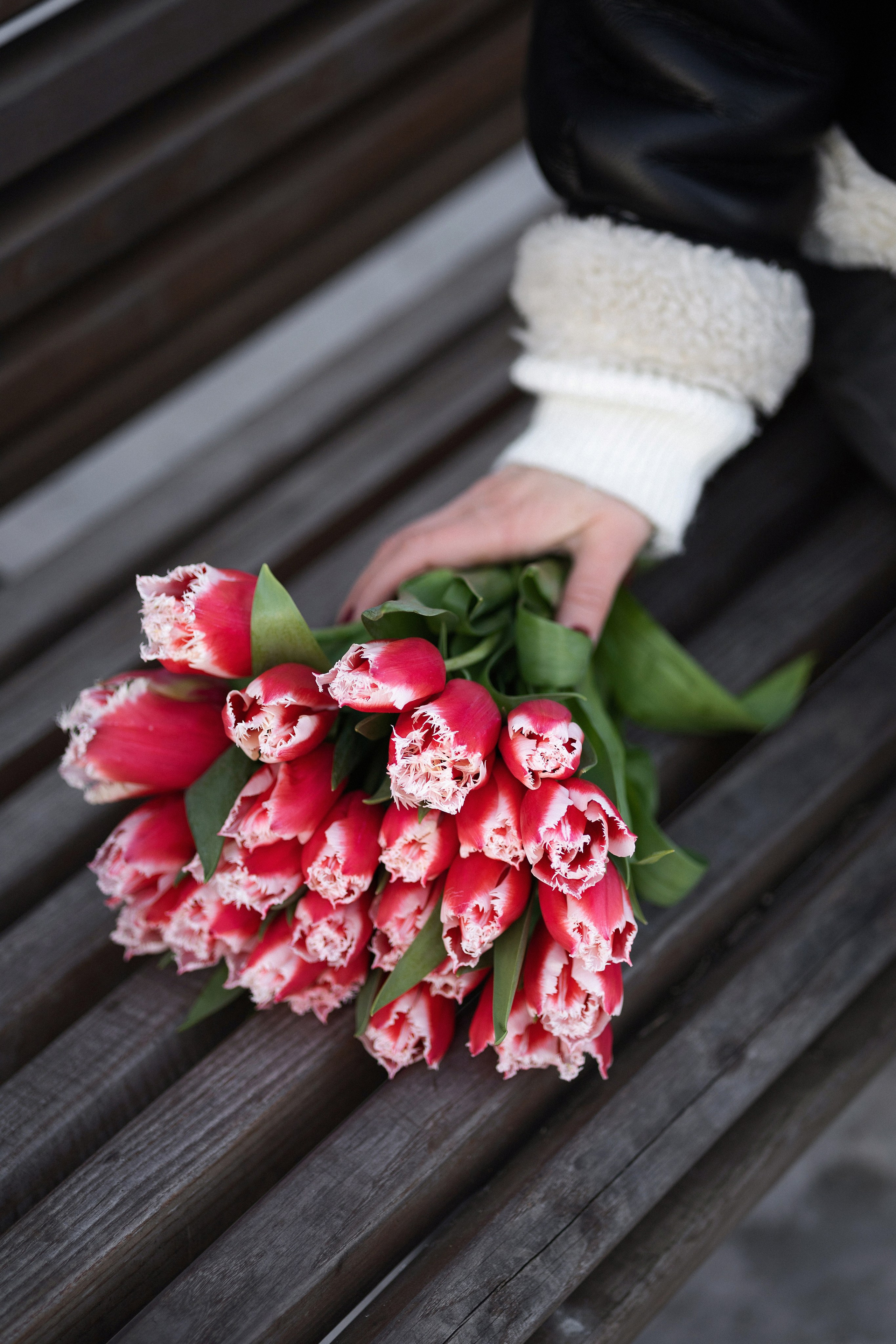 Съемка на улице. Кузнецова Татьяна фотограф и ретушер Москва