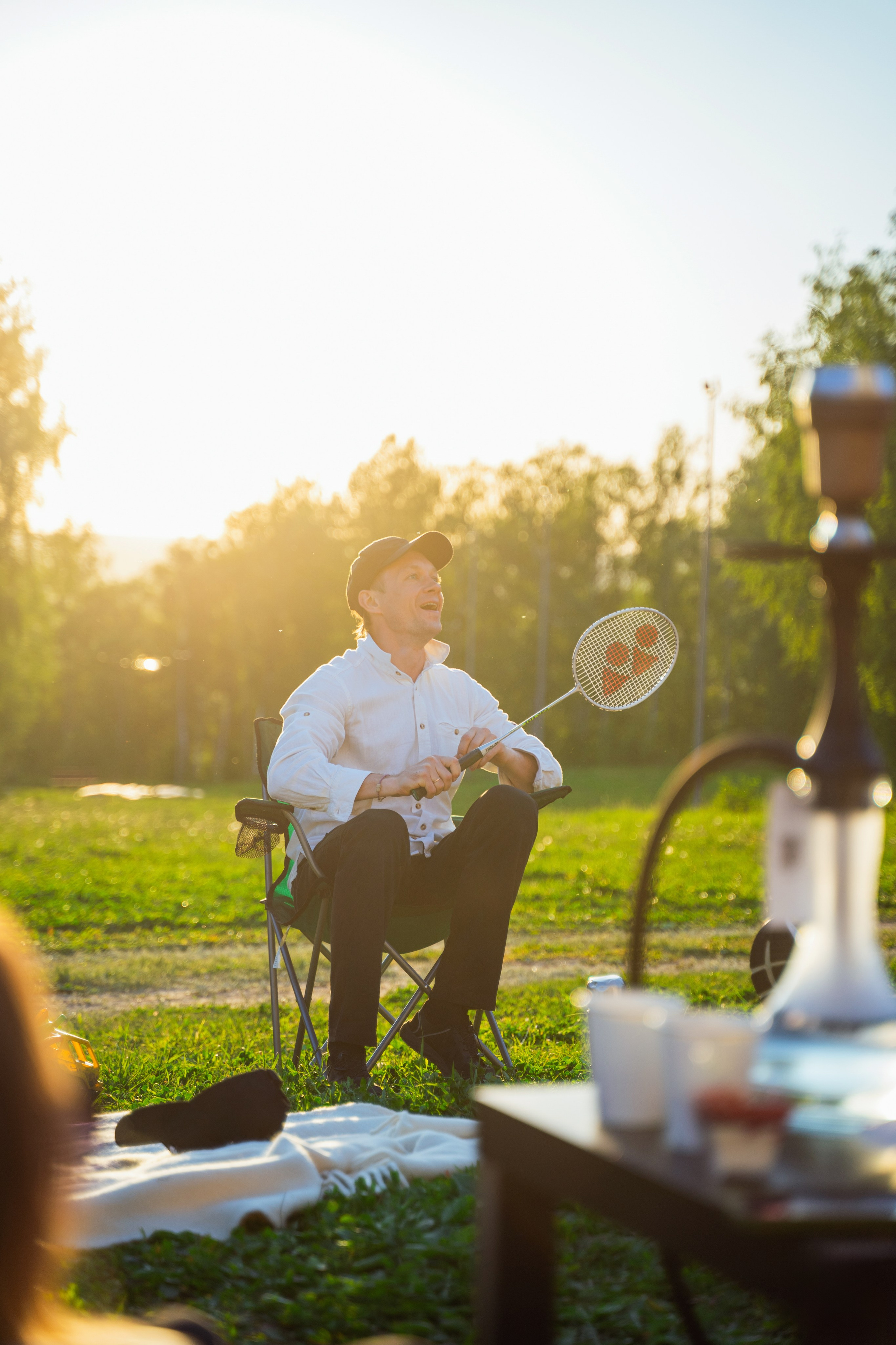 Фотограф на корпоратив Нижний Новгород. Фотограф на Свадьбу, Корпоратив, Праздник Алексей Урезков