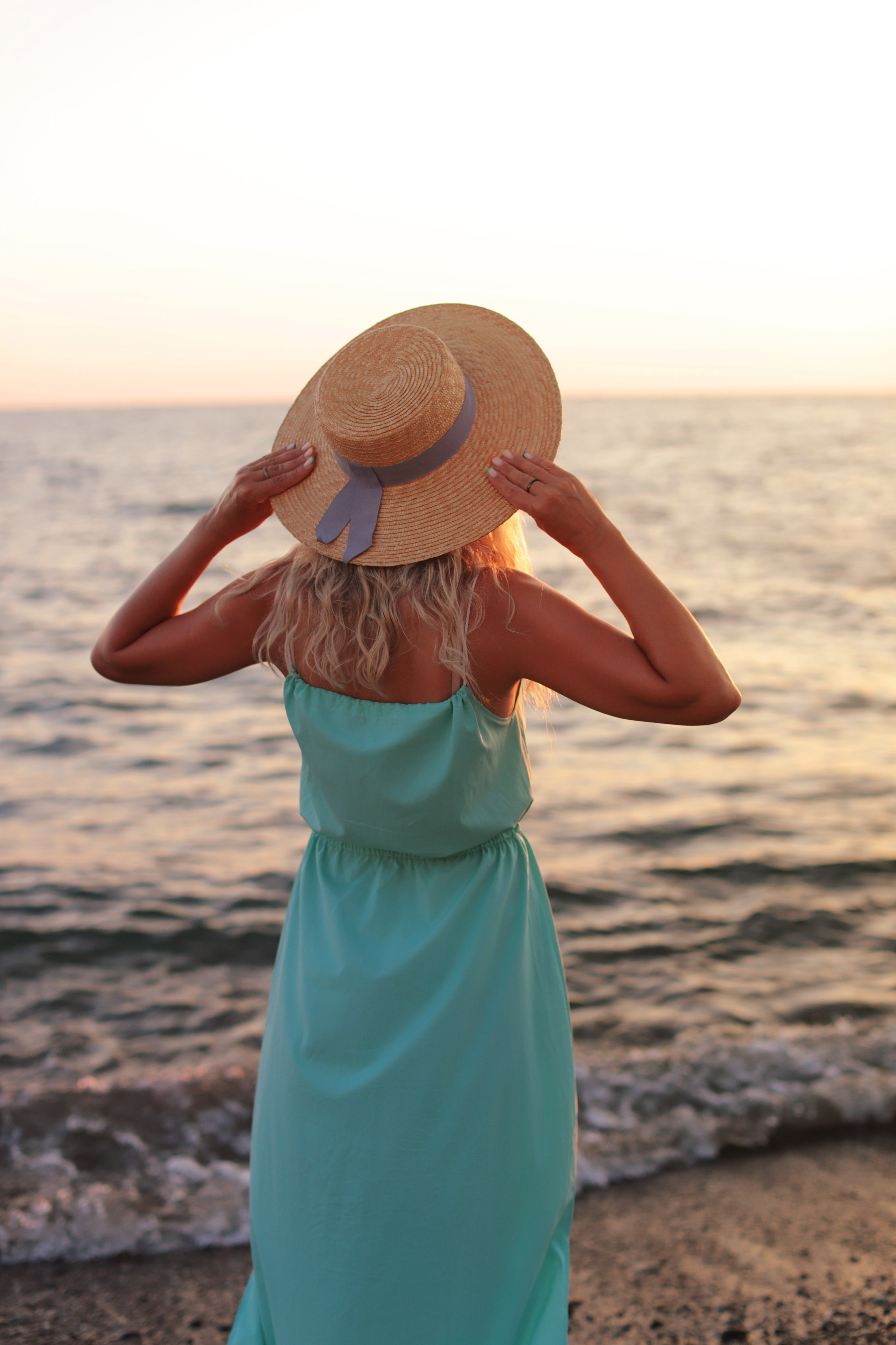 Индивидуальные фотосессии | love story. Фотограф в Сочи Игорь Воротынов. Фотосессии в Сочи, Адлере и Сириусе