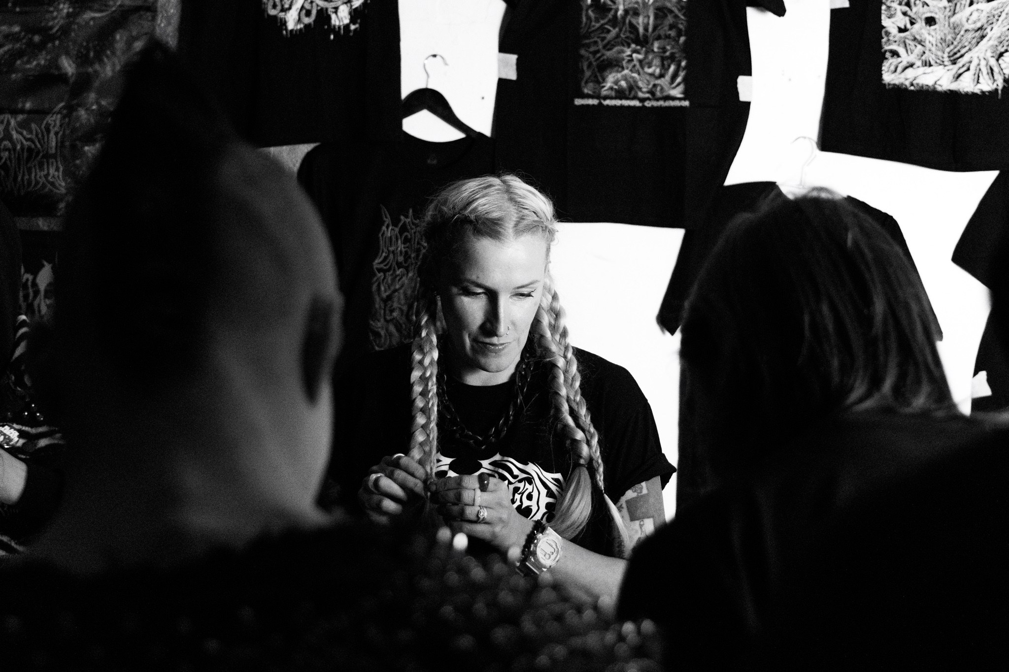 Cenotaph, Vacancy for the Victim, Wombripper, Step to Freedom, 14.11.25, TAGO)))MAGO)))