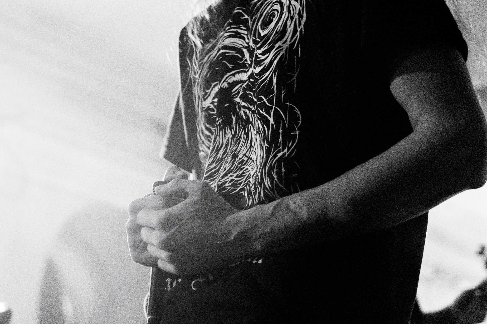 MRA: AAK, KHLAD, AD NIHIL, 02.10.25, TAGO)))MAGO)))