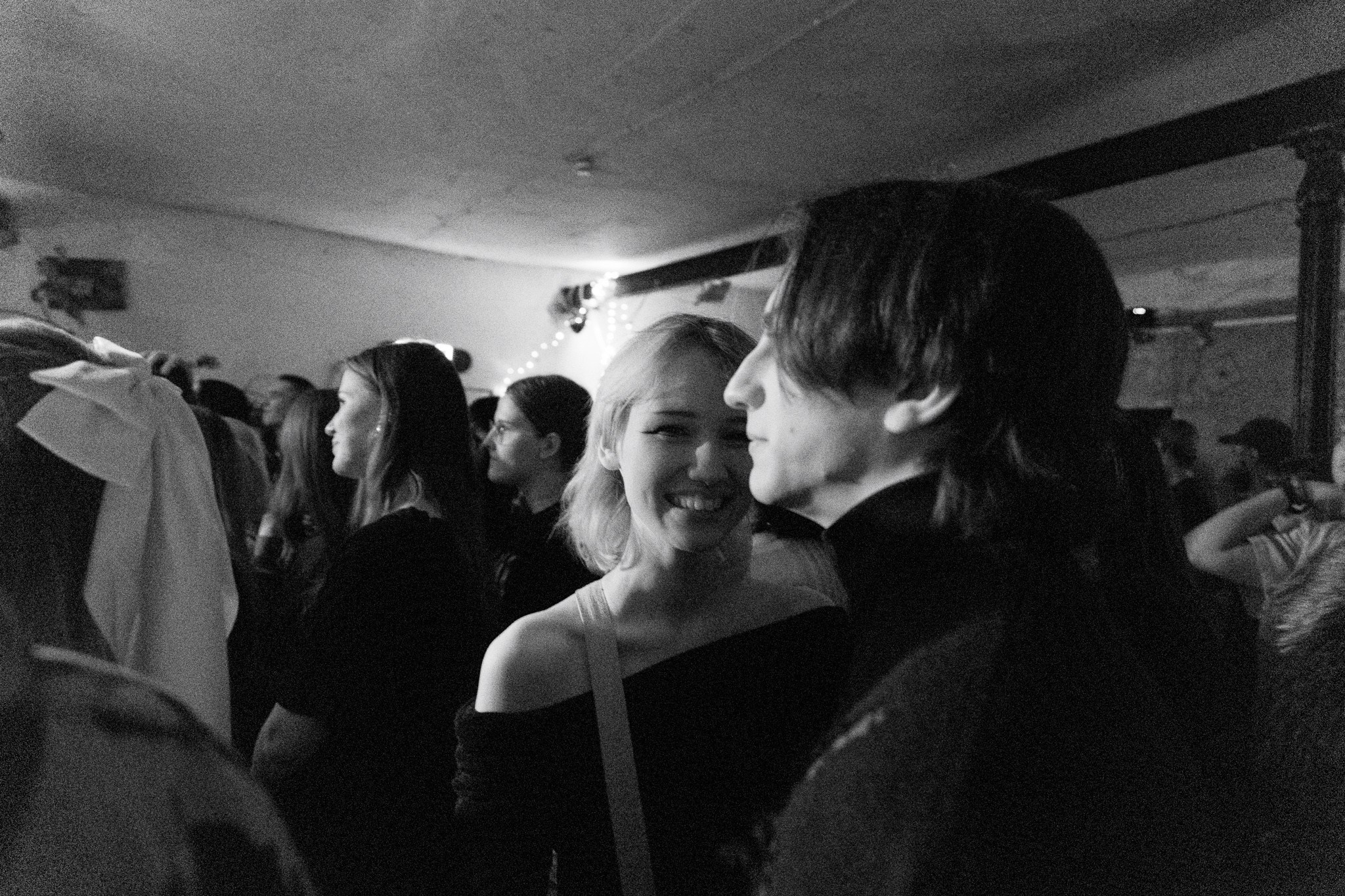 Убийцы, 19.12.25, TAGO)))MAGO)))