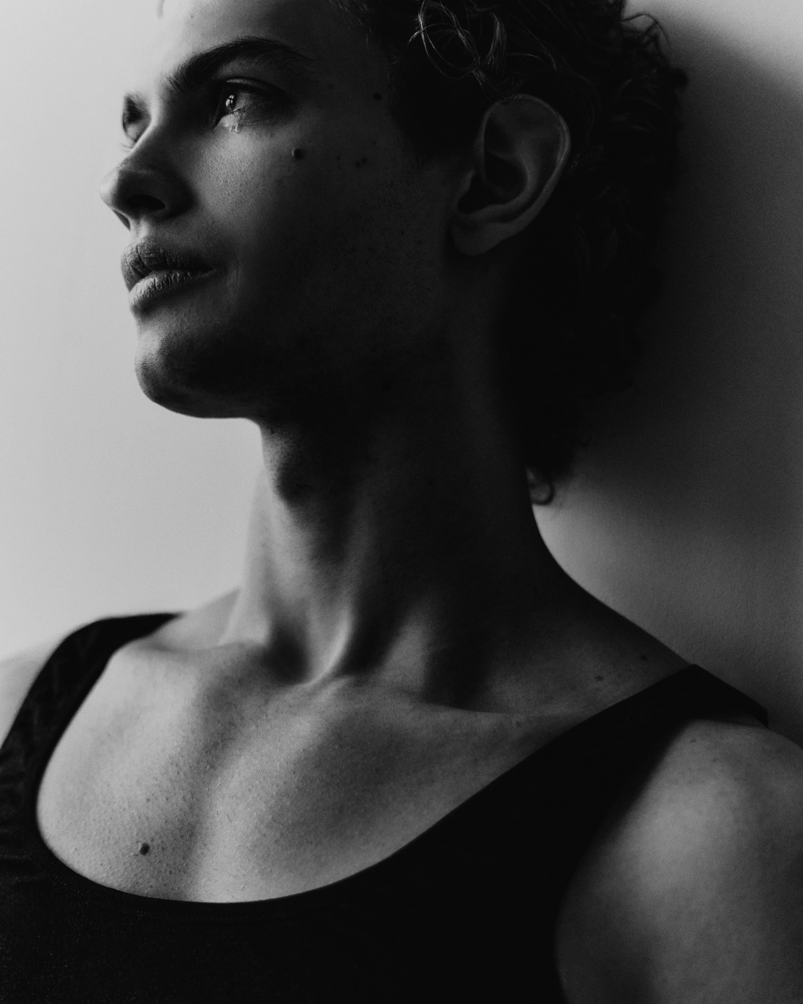 Валера. Alinsmv