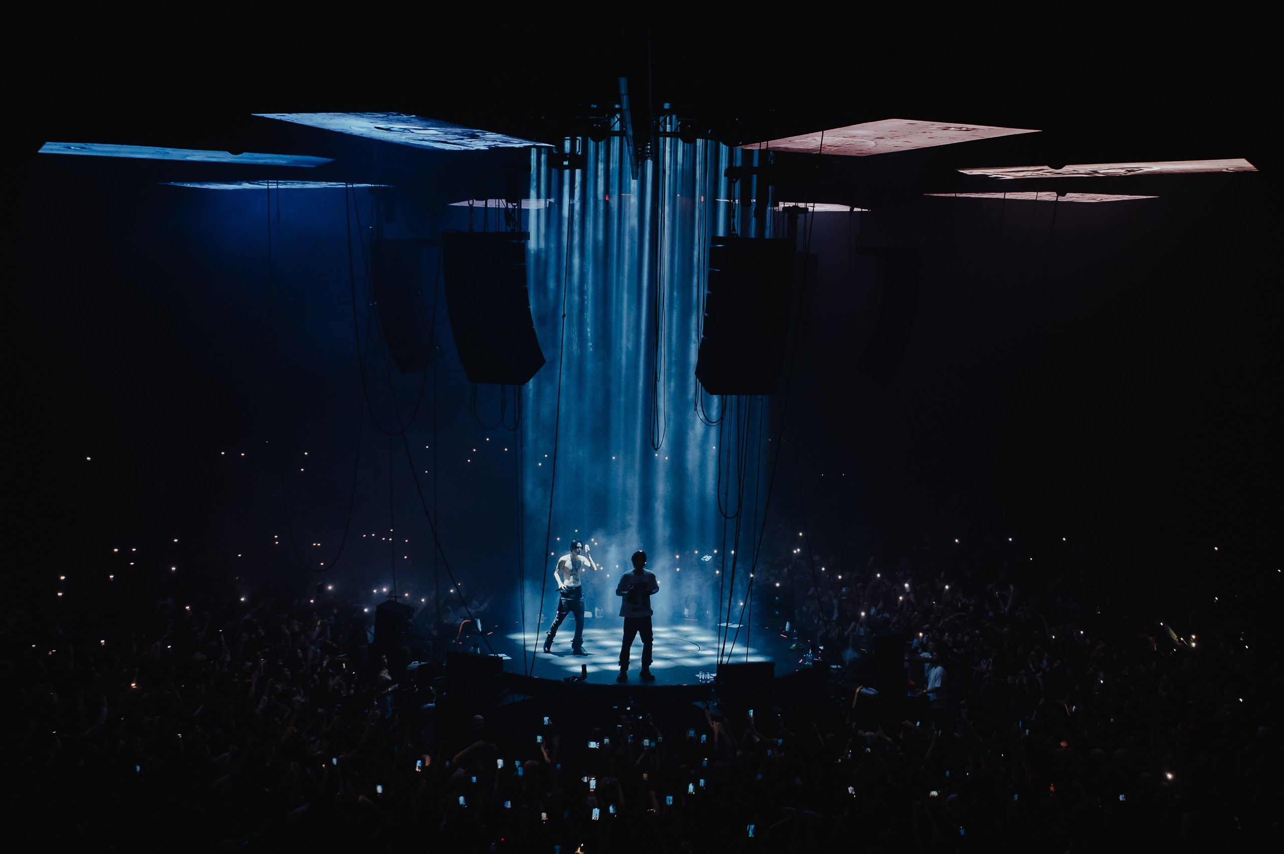 VIPERR | MOSCOW | 2025. OOPS TEAM