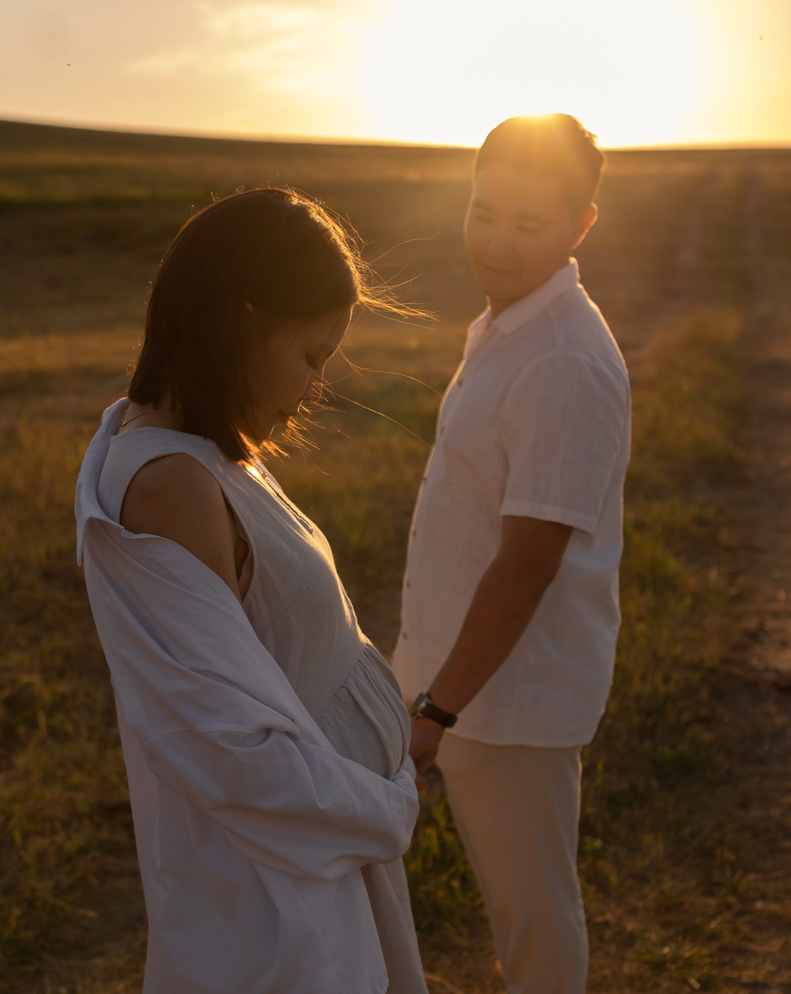 Стоимость. Фотограф Алматы Ким Екатерина