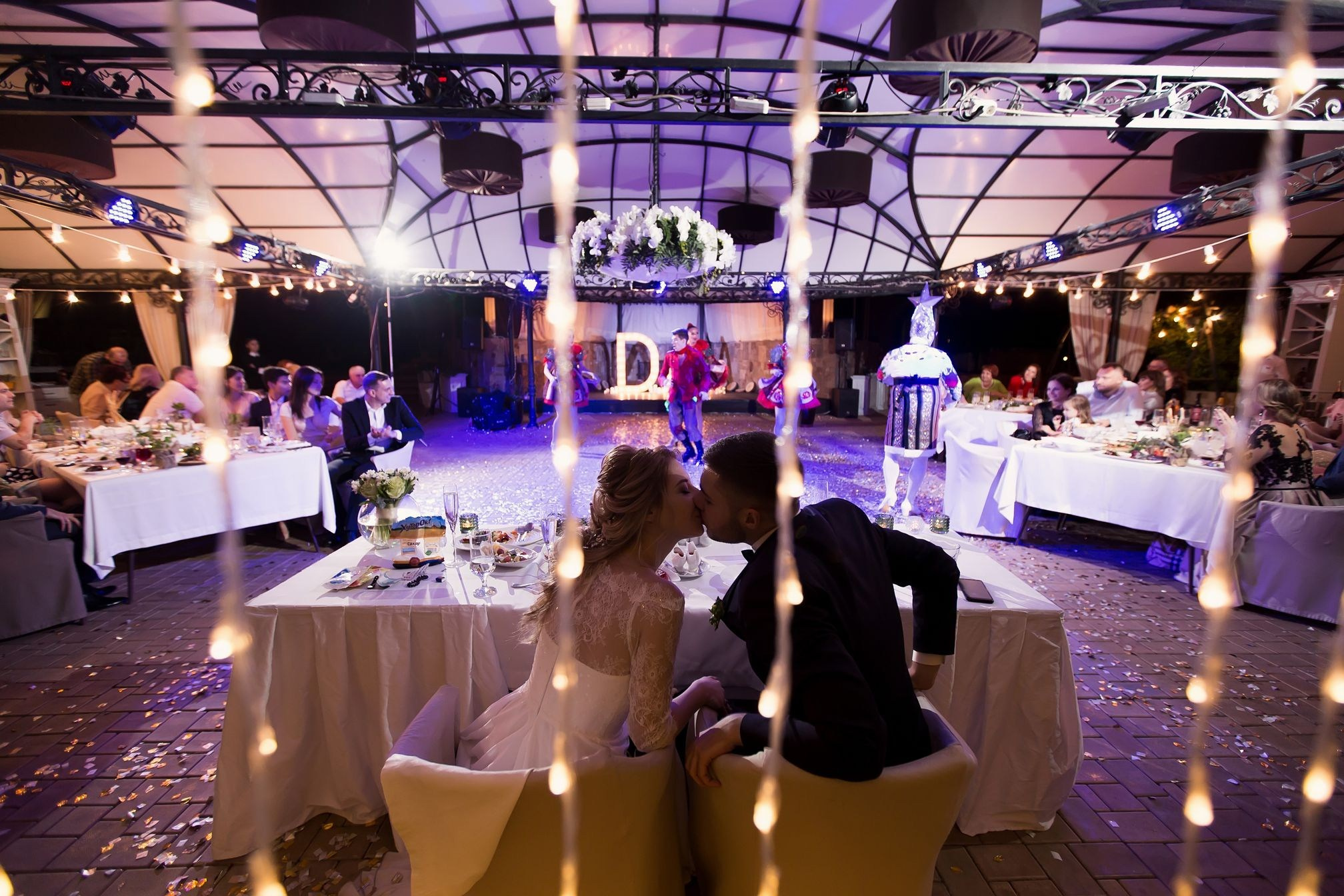 Фото: Артем Захаров 