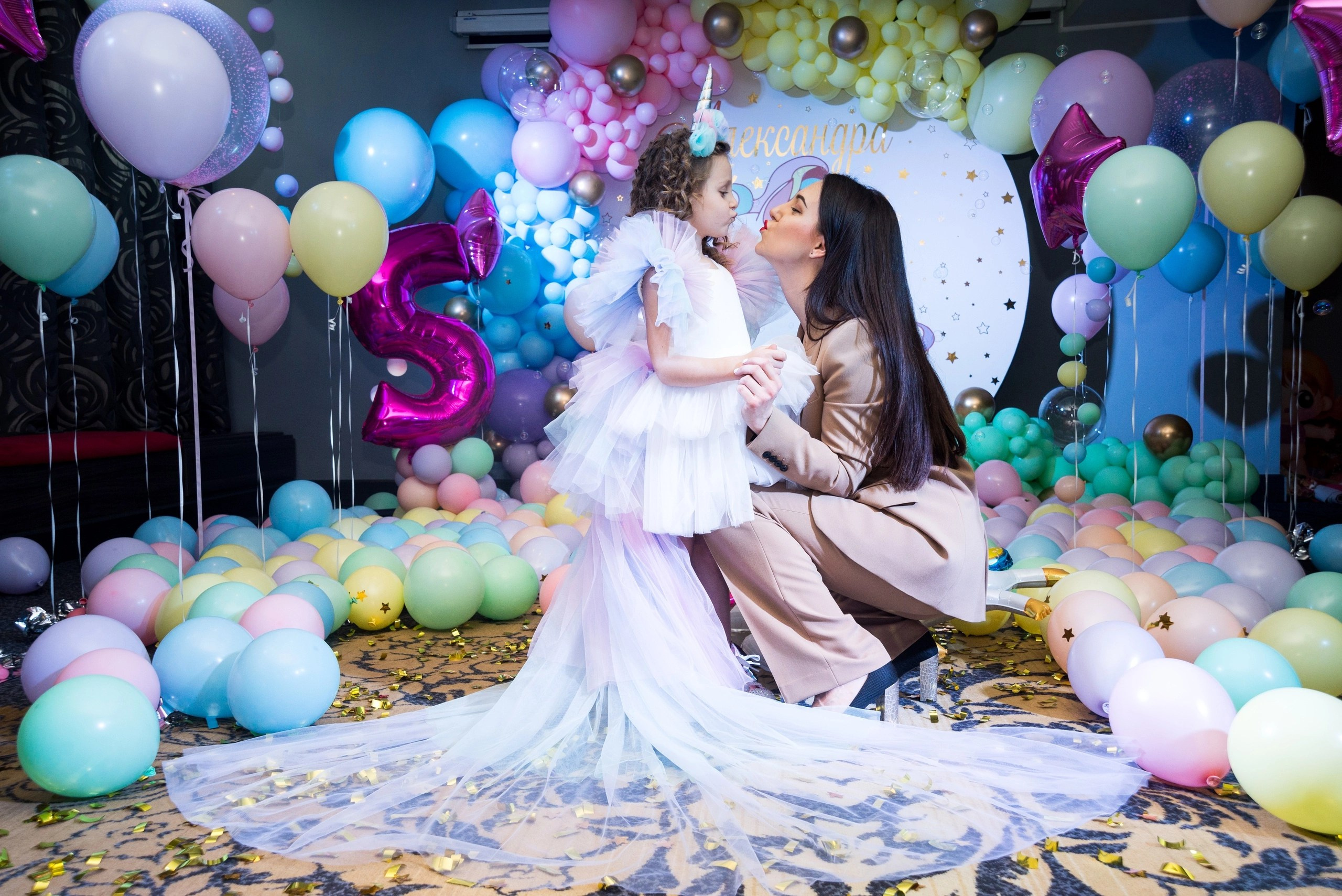 THE FACTORY. Организация мероприятий Донецк (ДНР). Организация и декор мероприятий Донецк (ДНР)