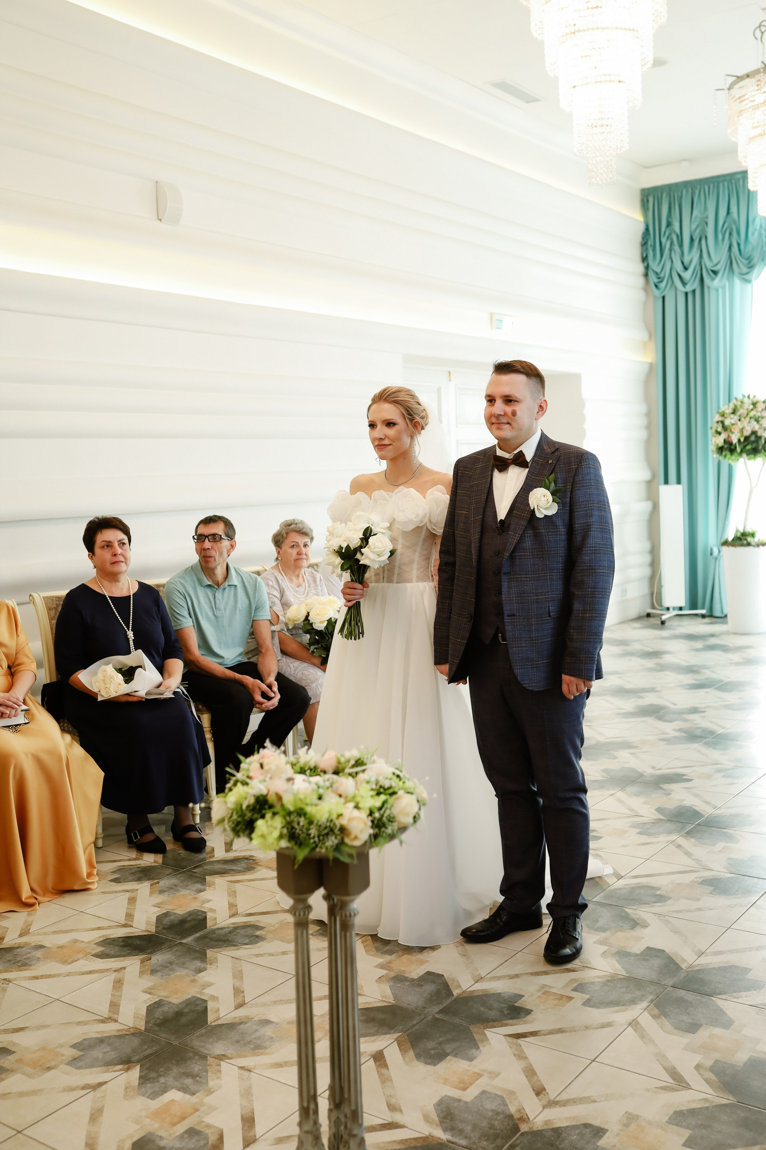 Дмитрий и Николь. Инна Вильт| лайфстайл фотограф из Новосибирска