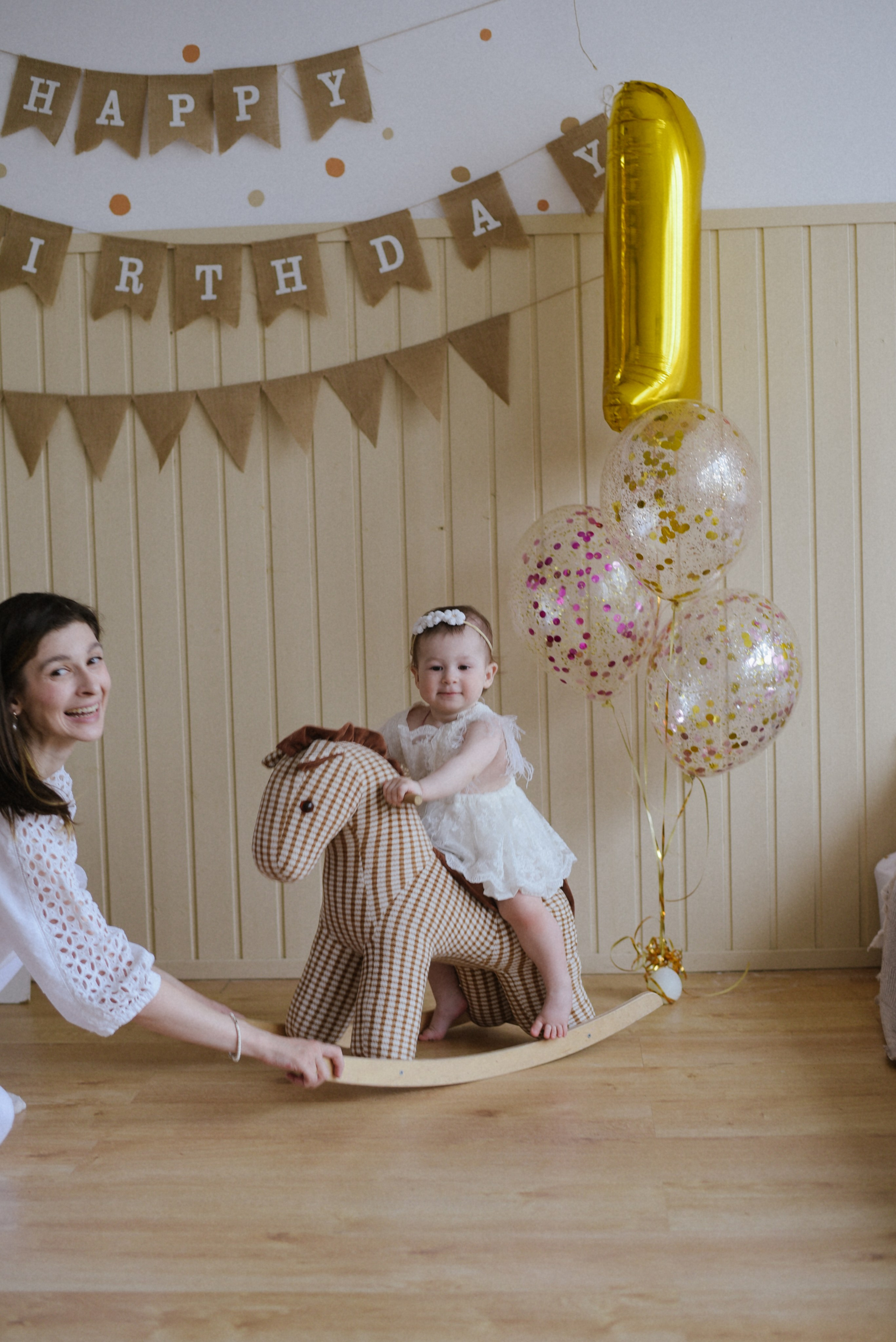 Ева Happy Birthday!. Фотограф Лола Волна, город Москва