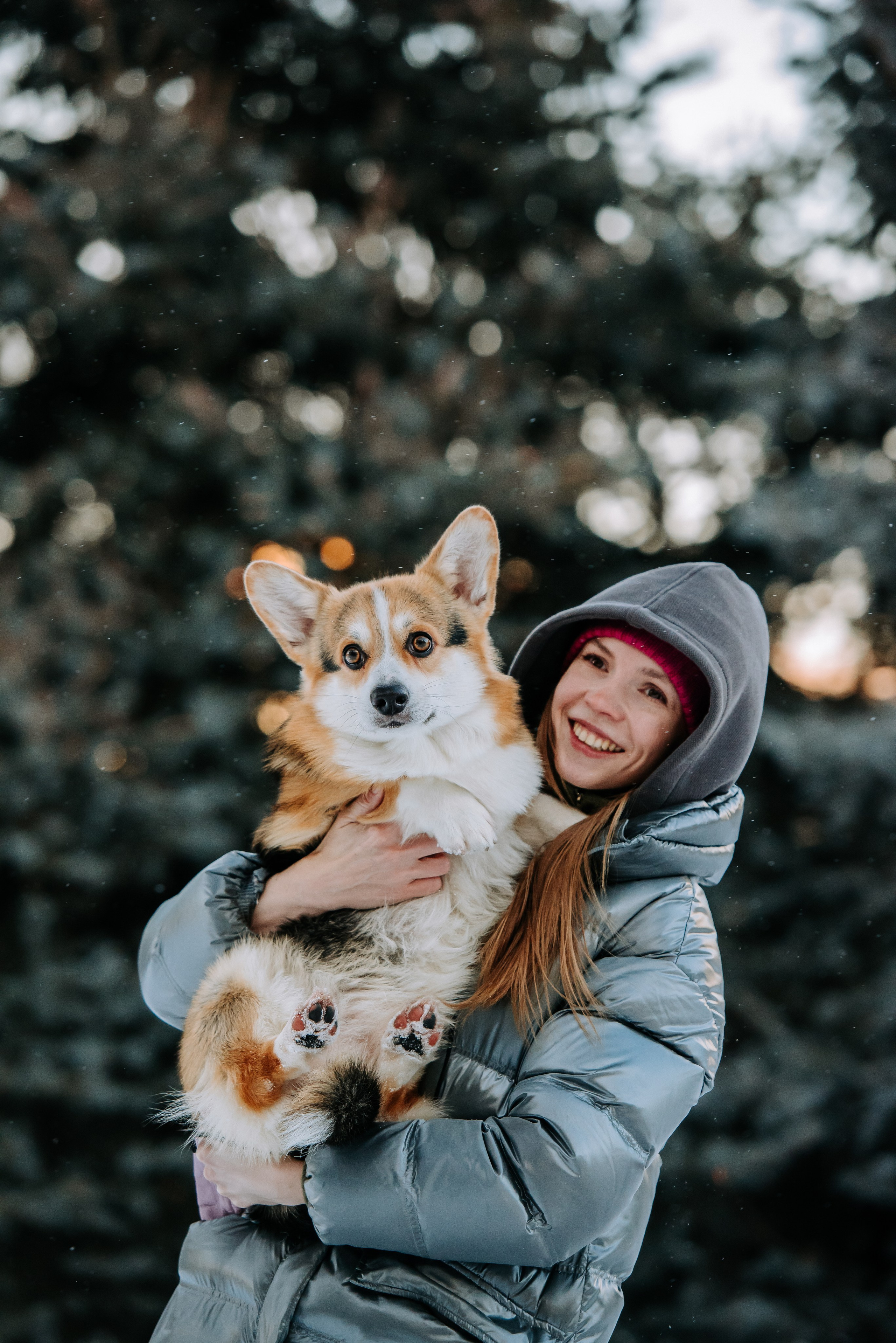 С выставок. Фотограф Диана Оленина Красноярск / Братск
