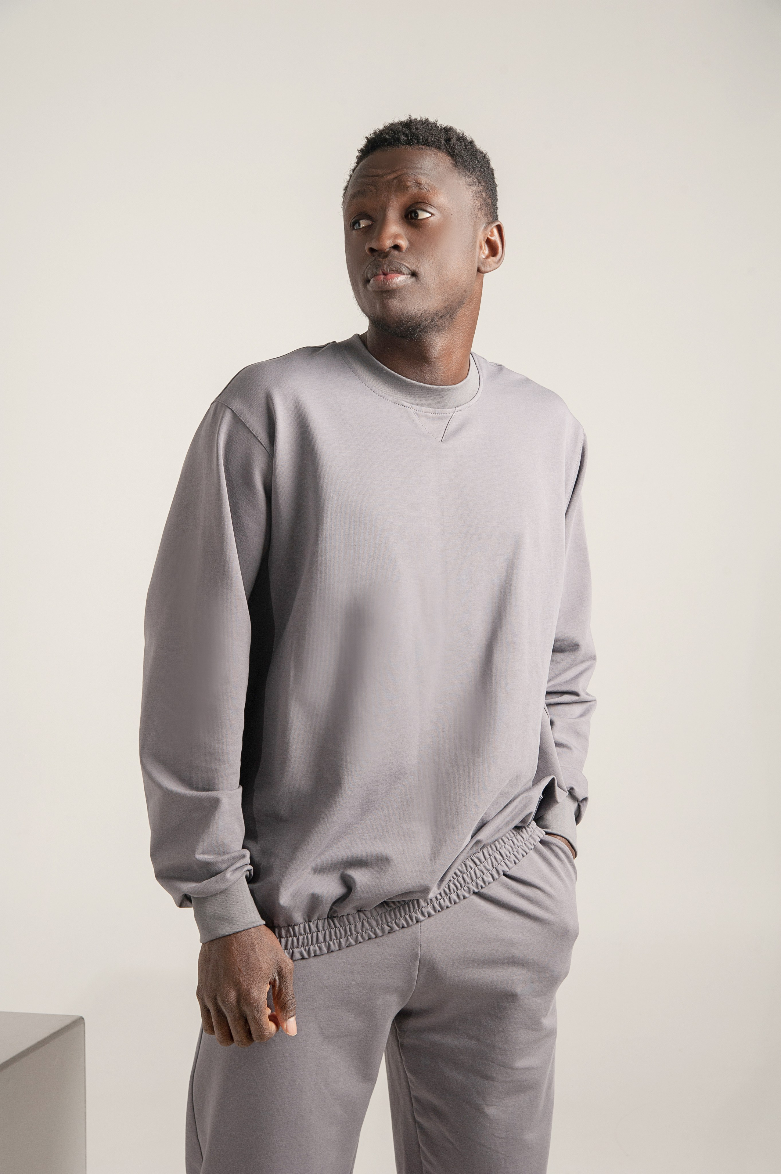 For MANU. Фотограф в Красноярске