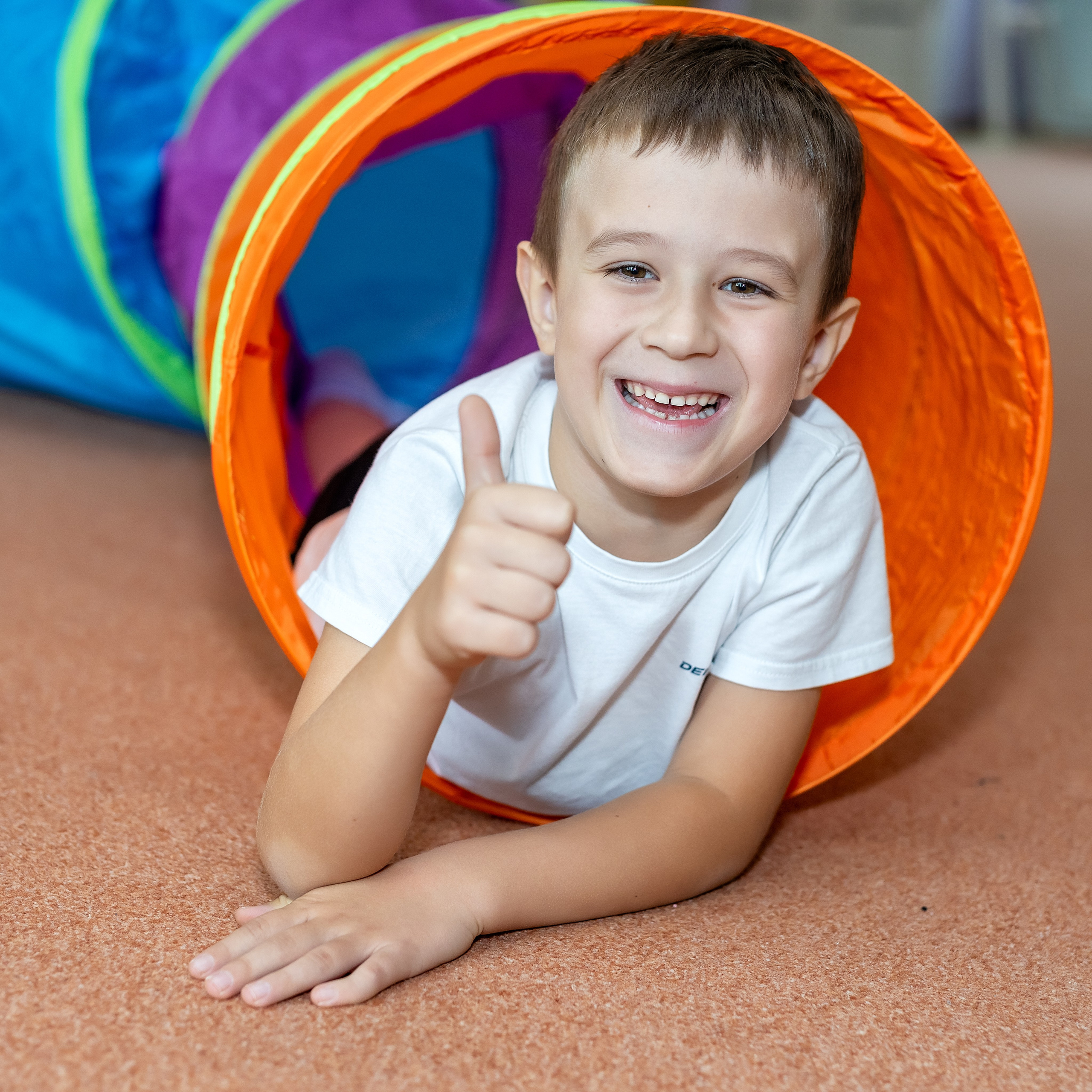 Детский сад № 38 «Парус», группа «Осьминожки». Владивосток. Стильный выпускной альбом Владивосток фотограф Вероника Мигачева