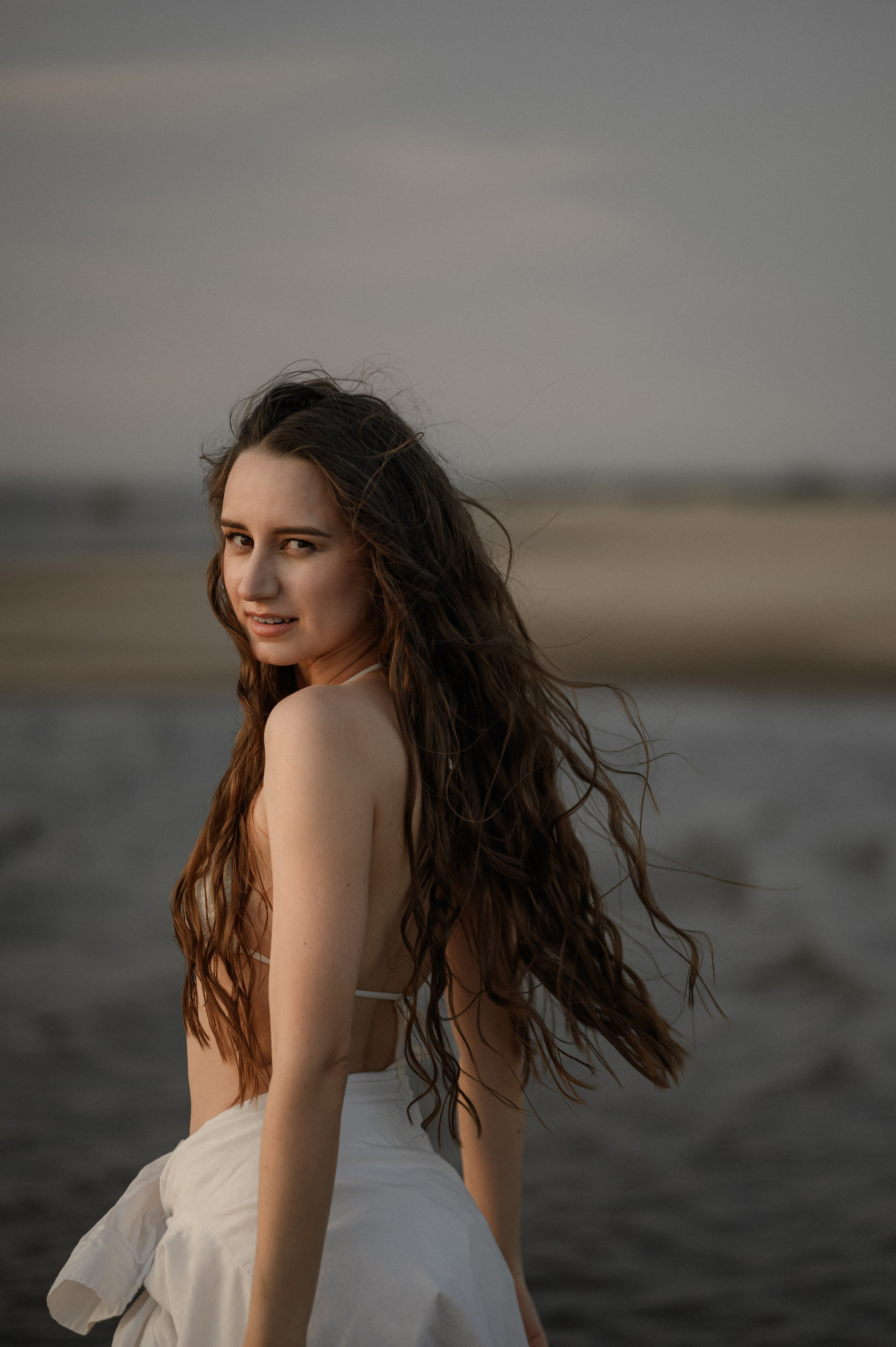 Виктория. Www.ostermiller.ru