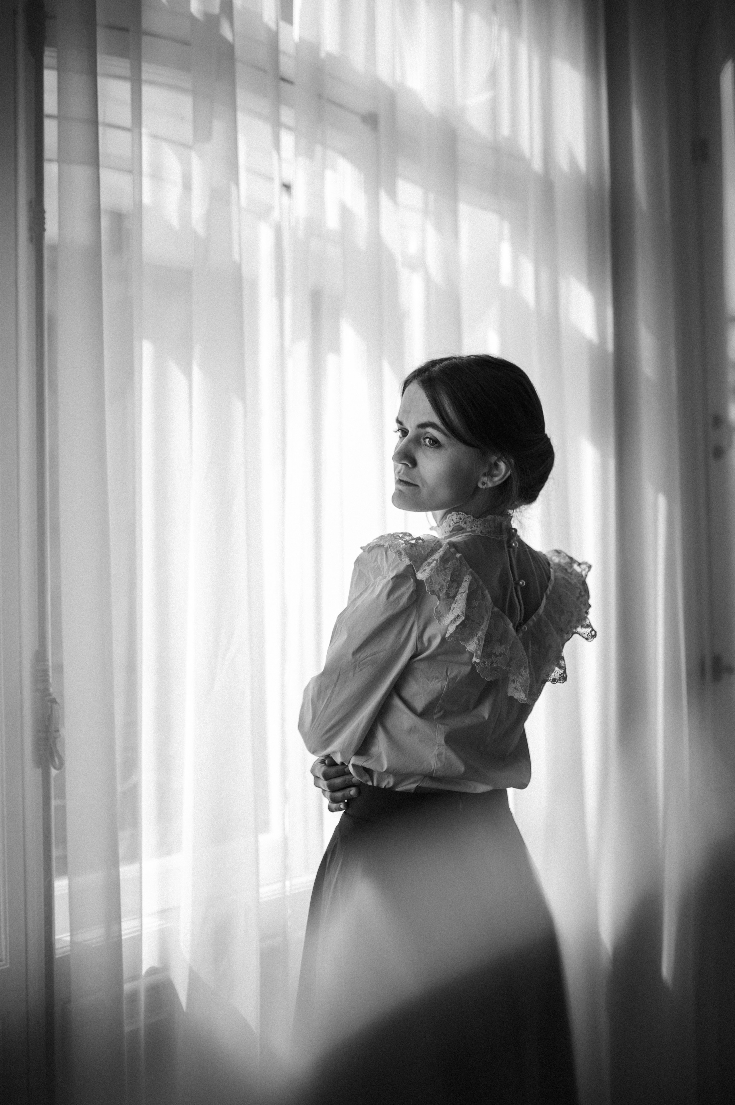 Оксана. Www.ostermiller.ru