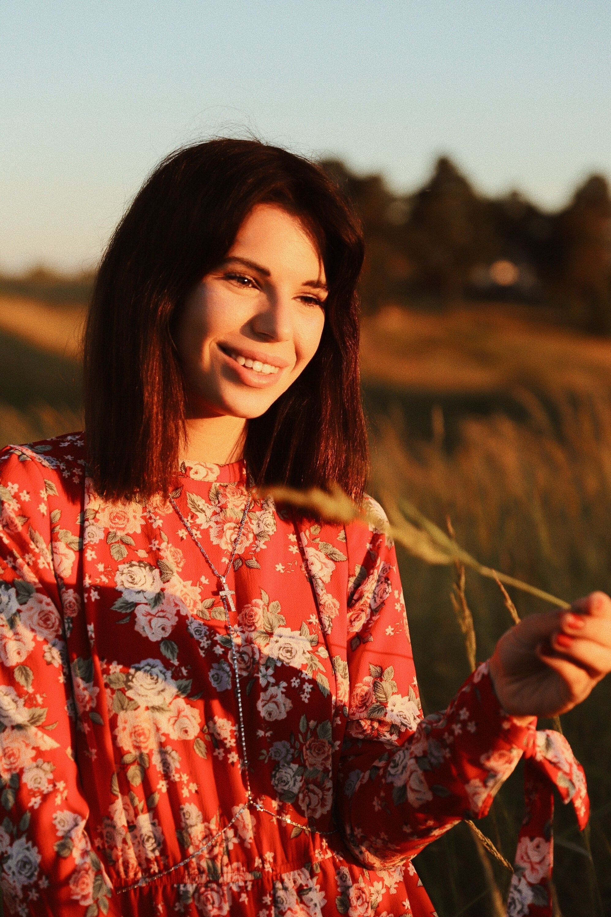 Полина. Vlada Bulakh Photography