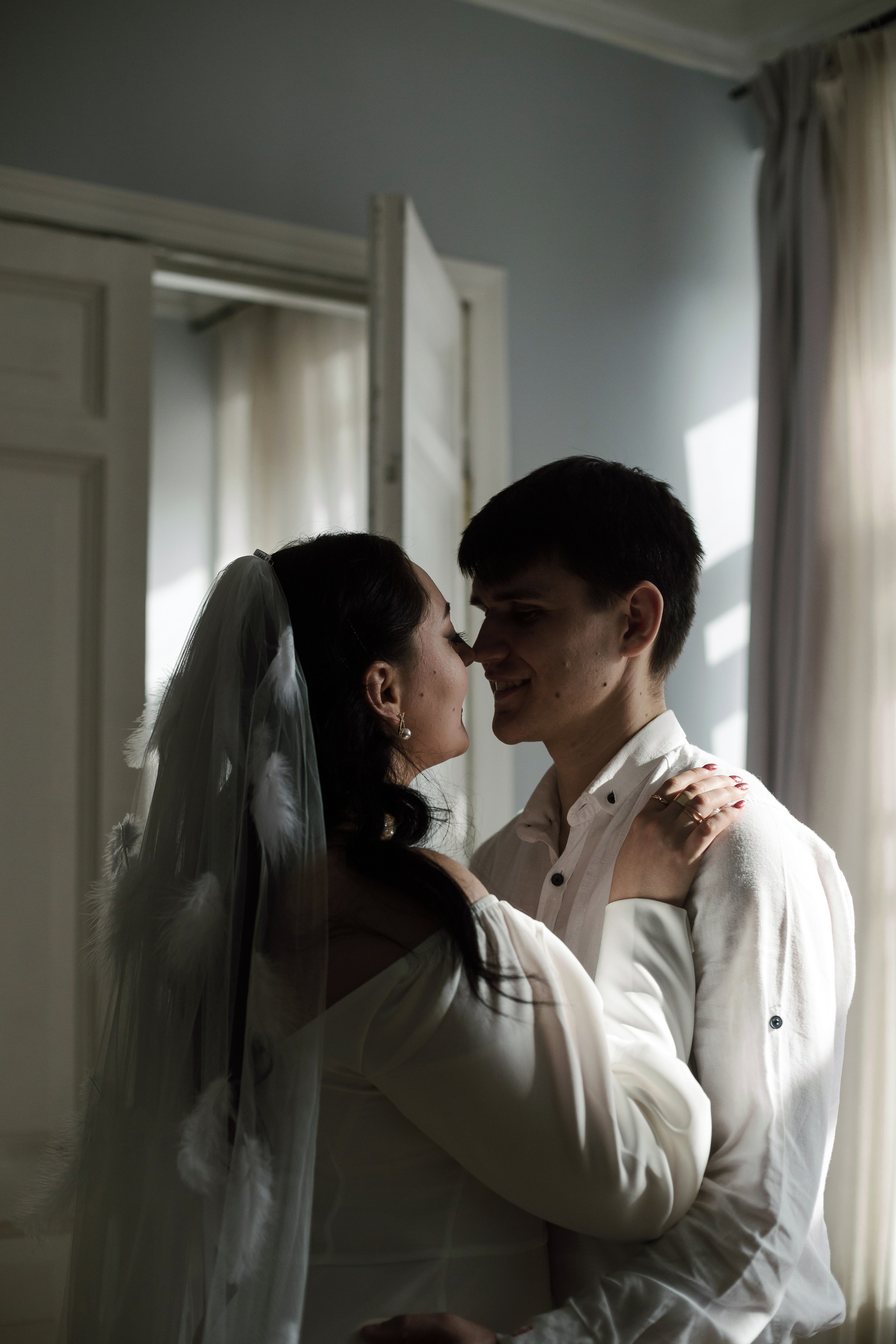 VK: Md: @lady_bulgakova Mua: @trofilyeva Org: @divine_photoproject Decor: @portfoliobrand