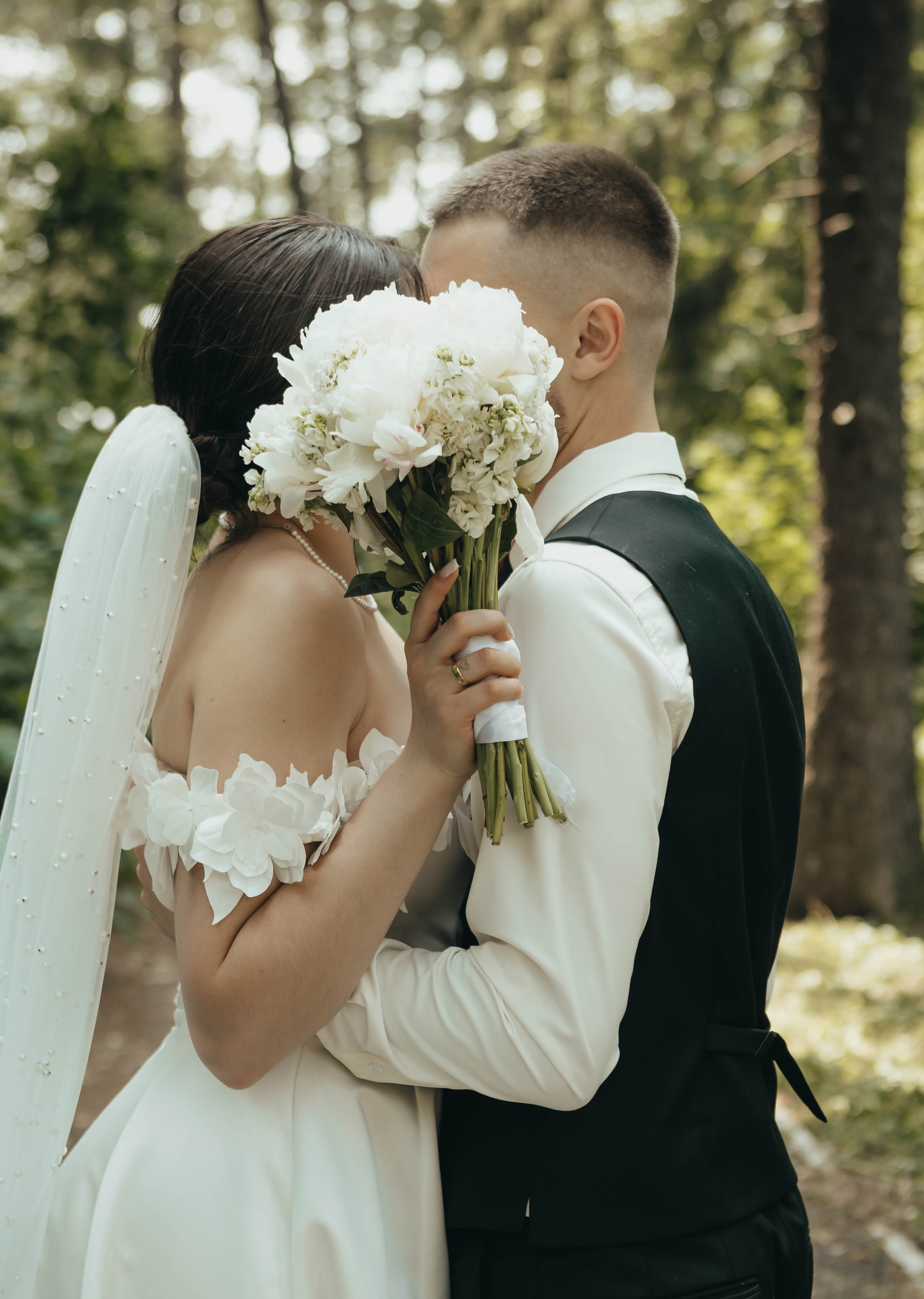 Kristina&Vadim. Главная