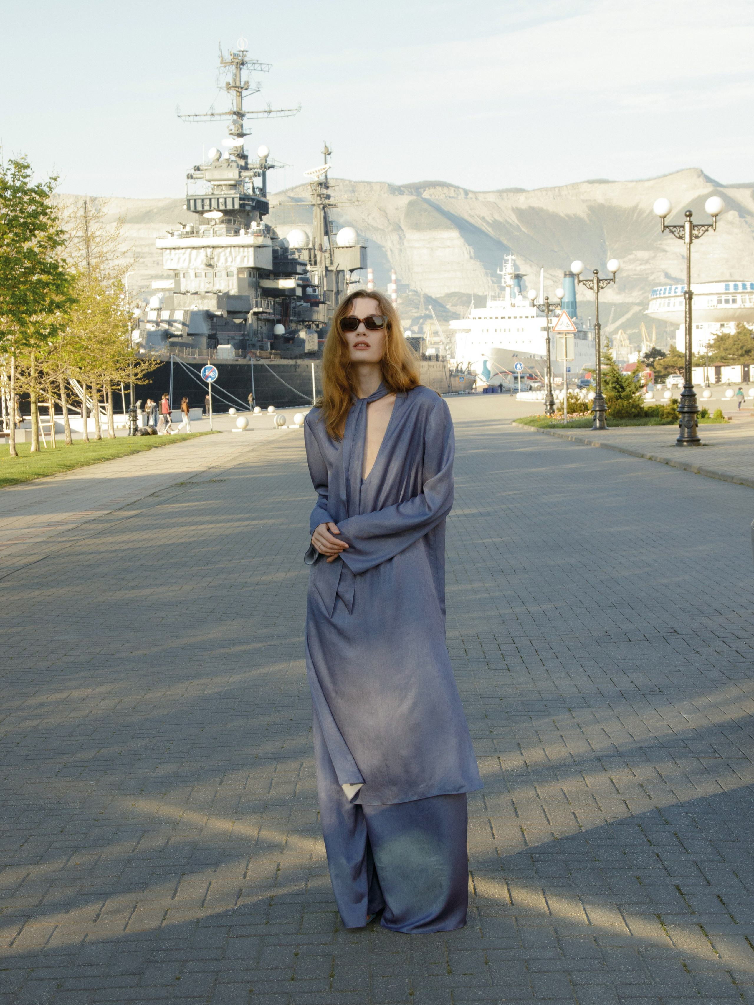 Nana Minasyan. Фотограф Анапа, Новороссийск, Краснодар