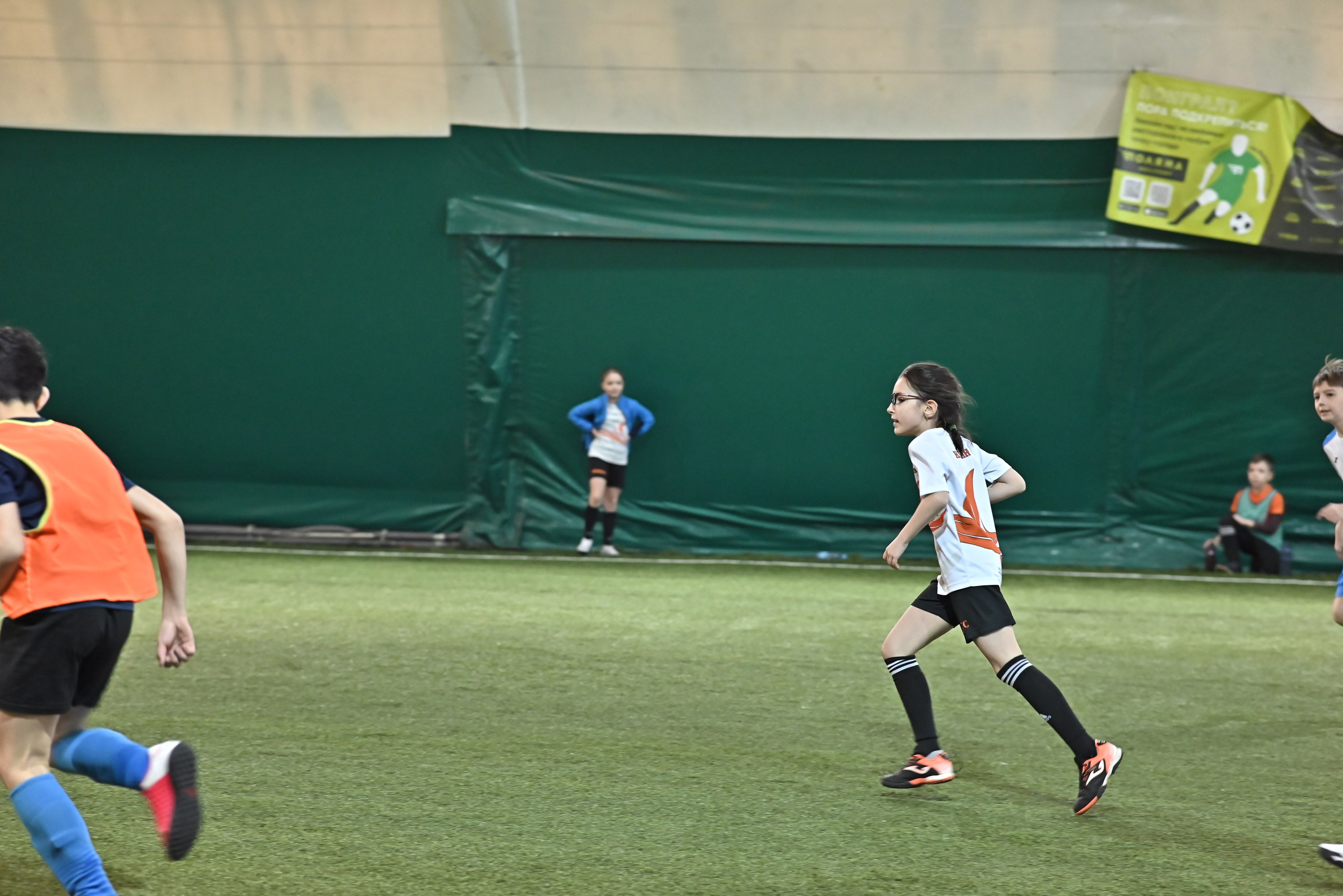 Дети фото. Семейный и детский фотограф в Самаре Ренат Алимбиков