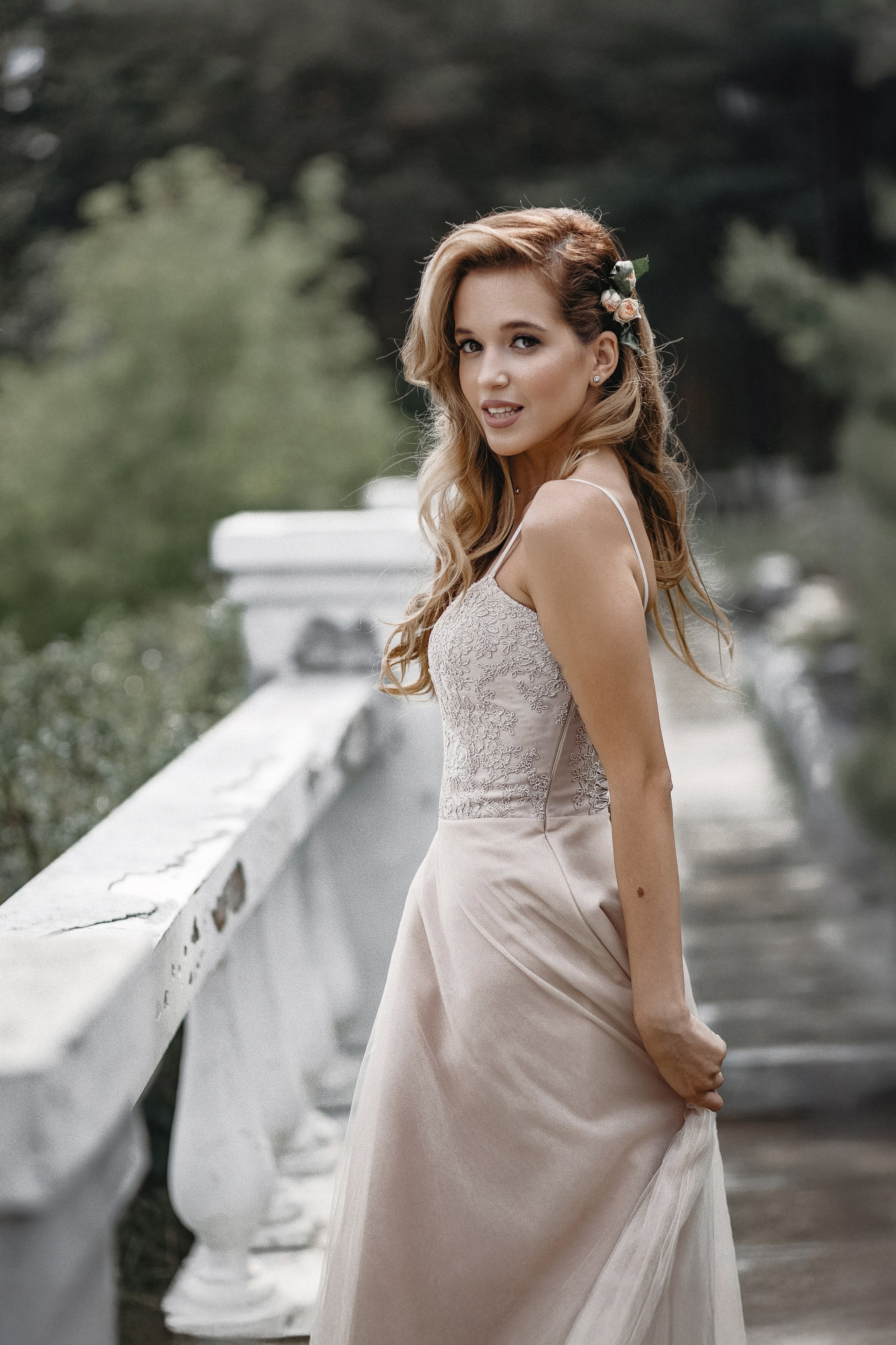 Александр и Валерия. Дмитрий Судаков, фотограф в Екатеринбурге и Москве