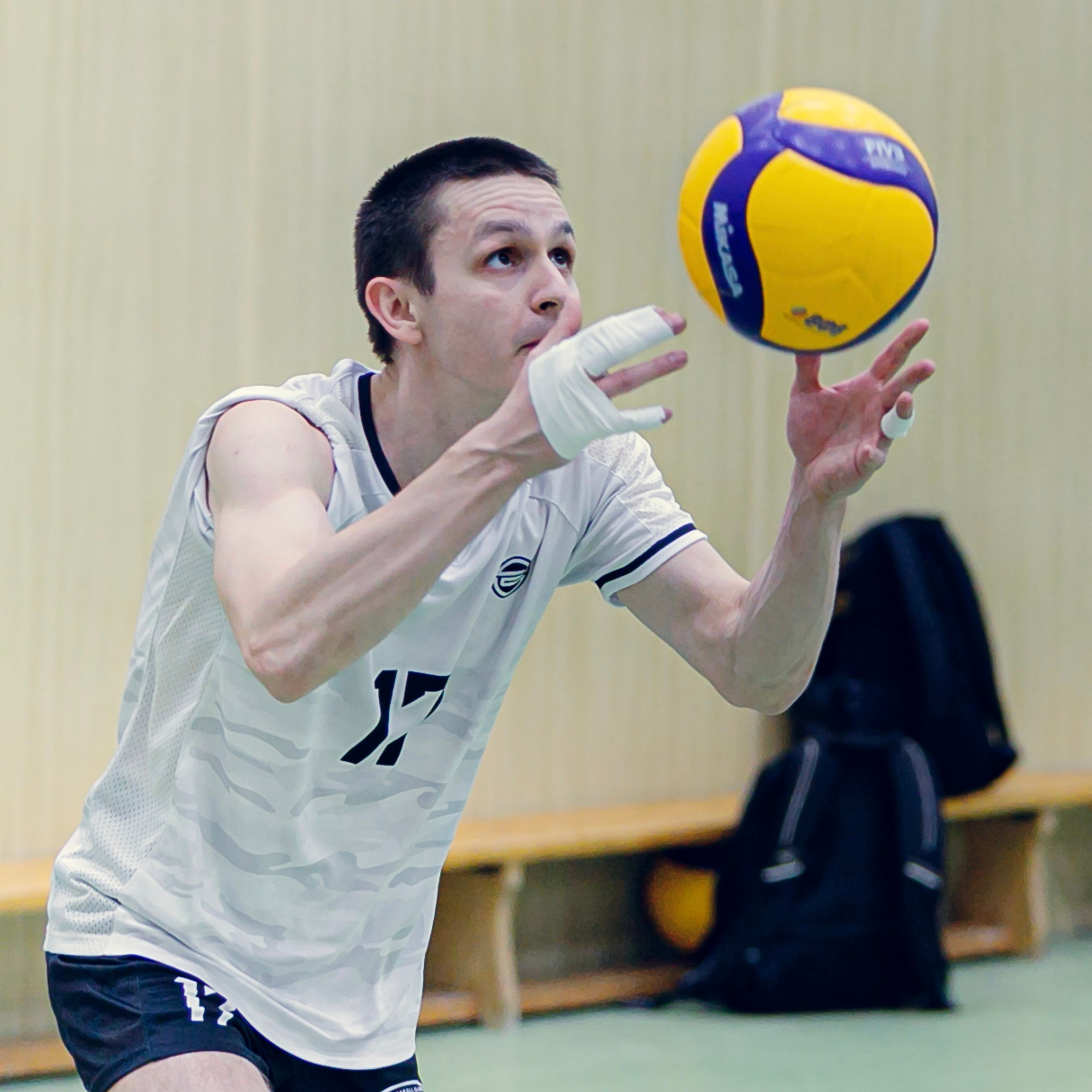 Прошедшие съёмки. Репортажный фотограф Михаил Наволокин Москва