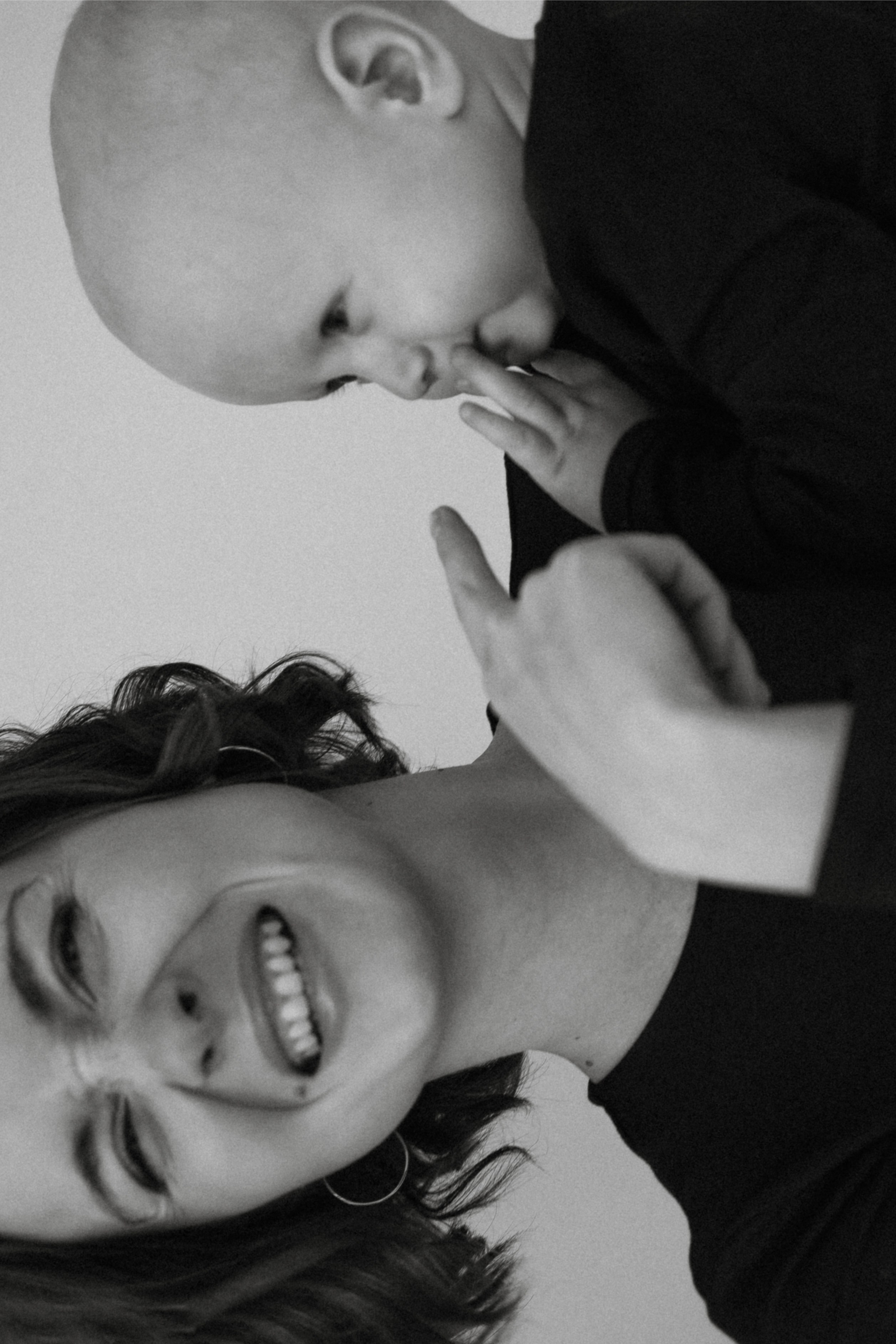 Семейная съёмка. Фотограф Москва Балашиха