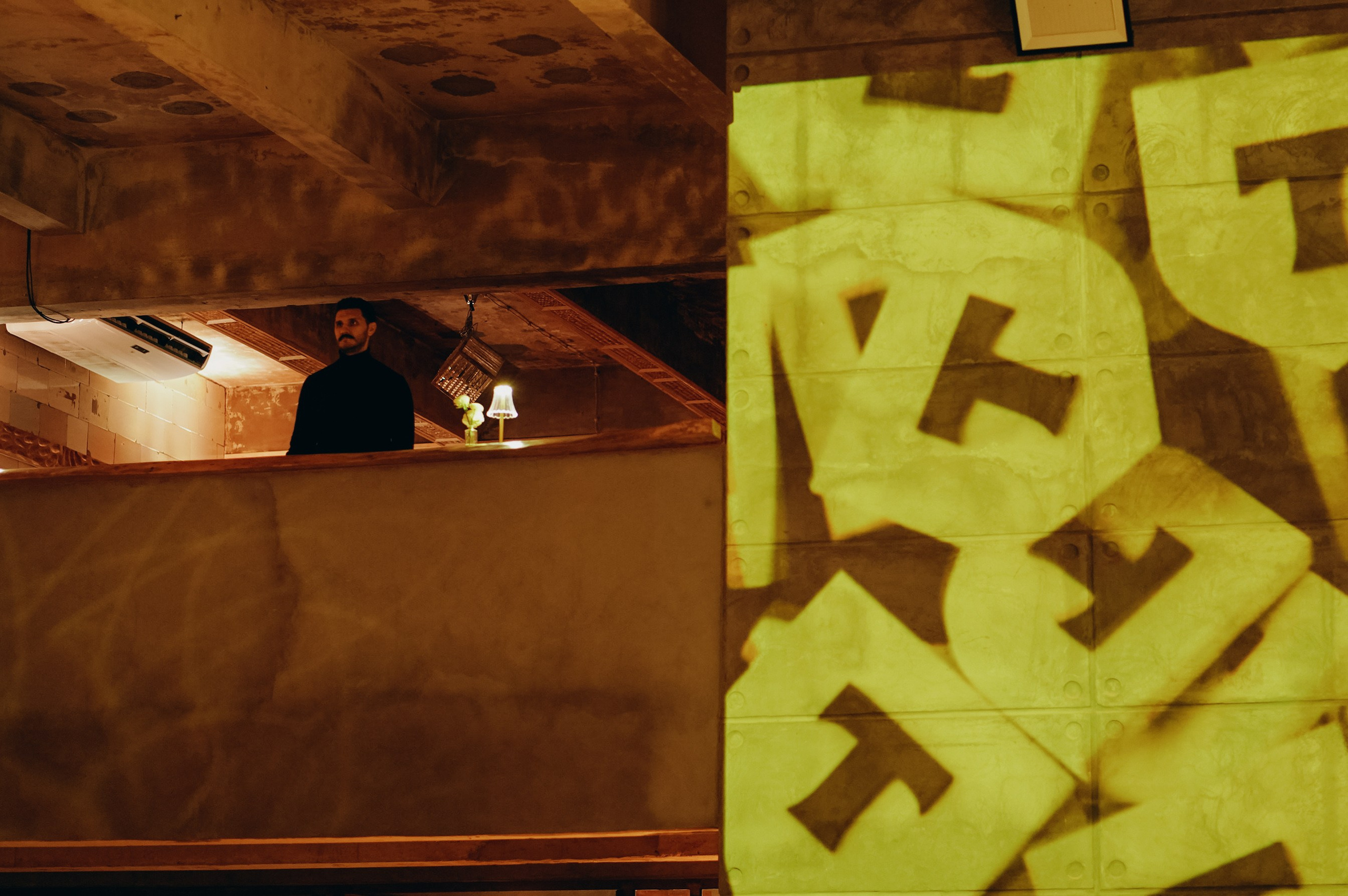 Премия Выгода. Фотограф Москва Никита Воробьев