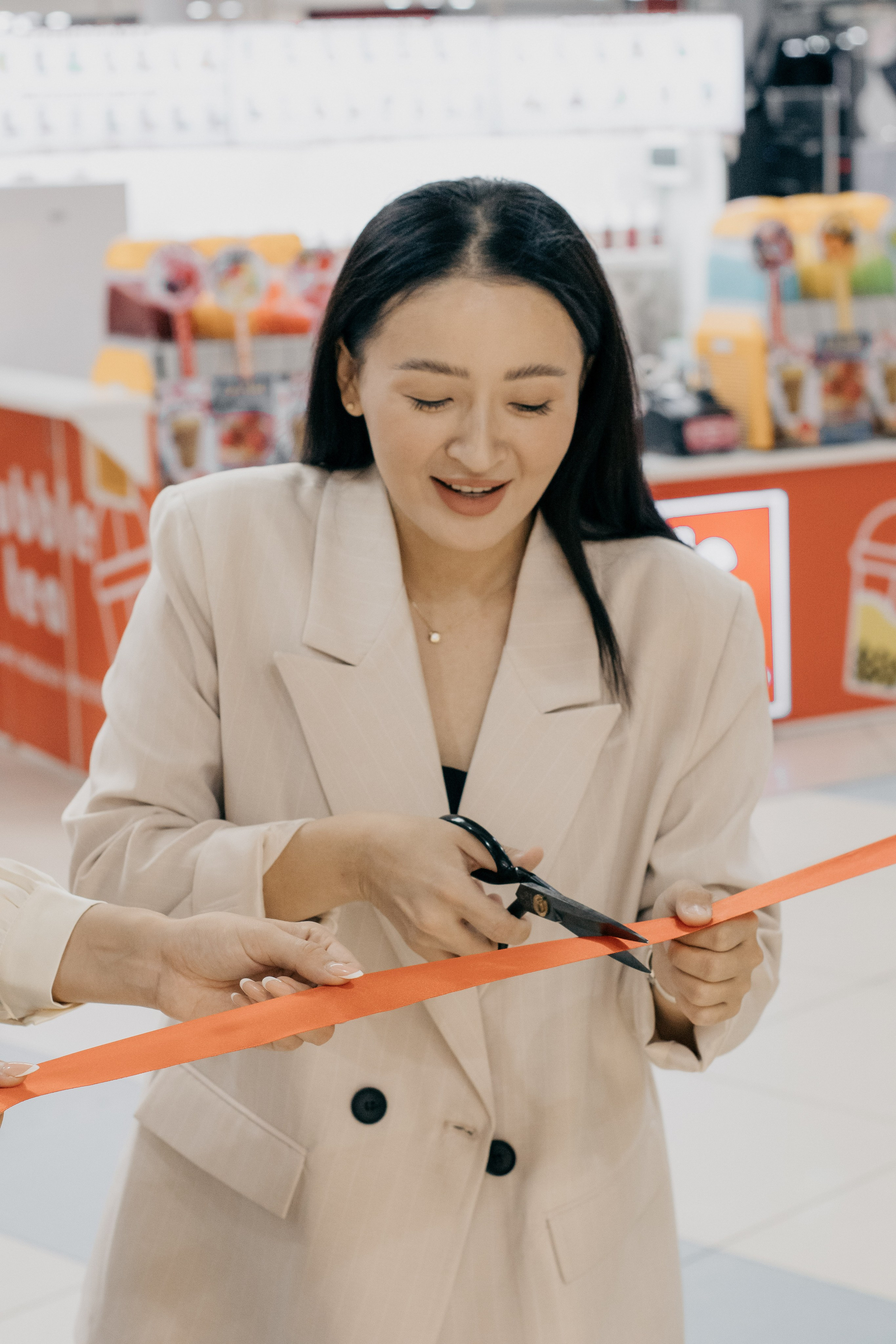 BT style. Главная