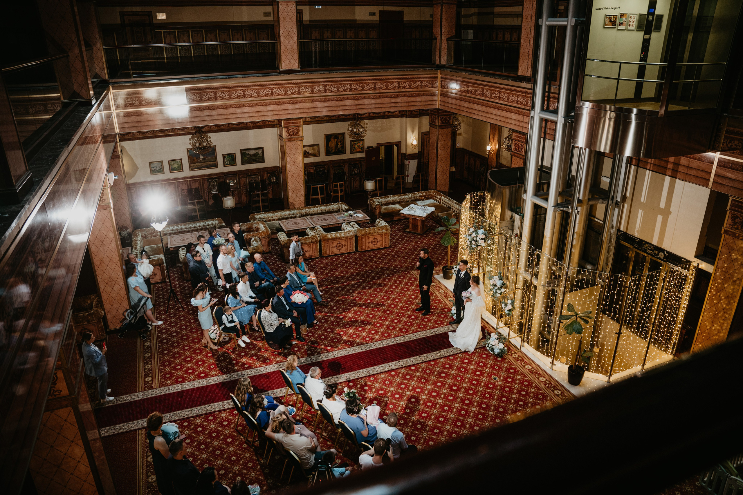 A&I. Фотограф Очагов Дмитрий Ярославль, Москва, Переславль-Залесский