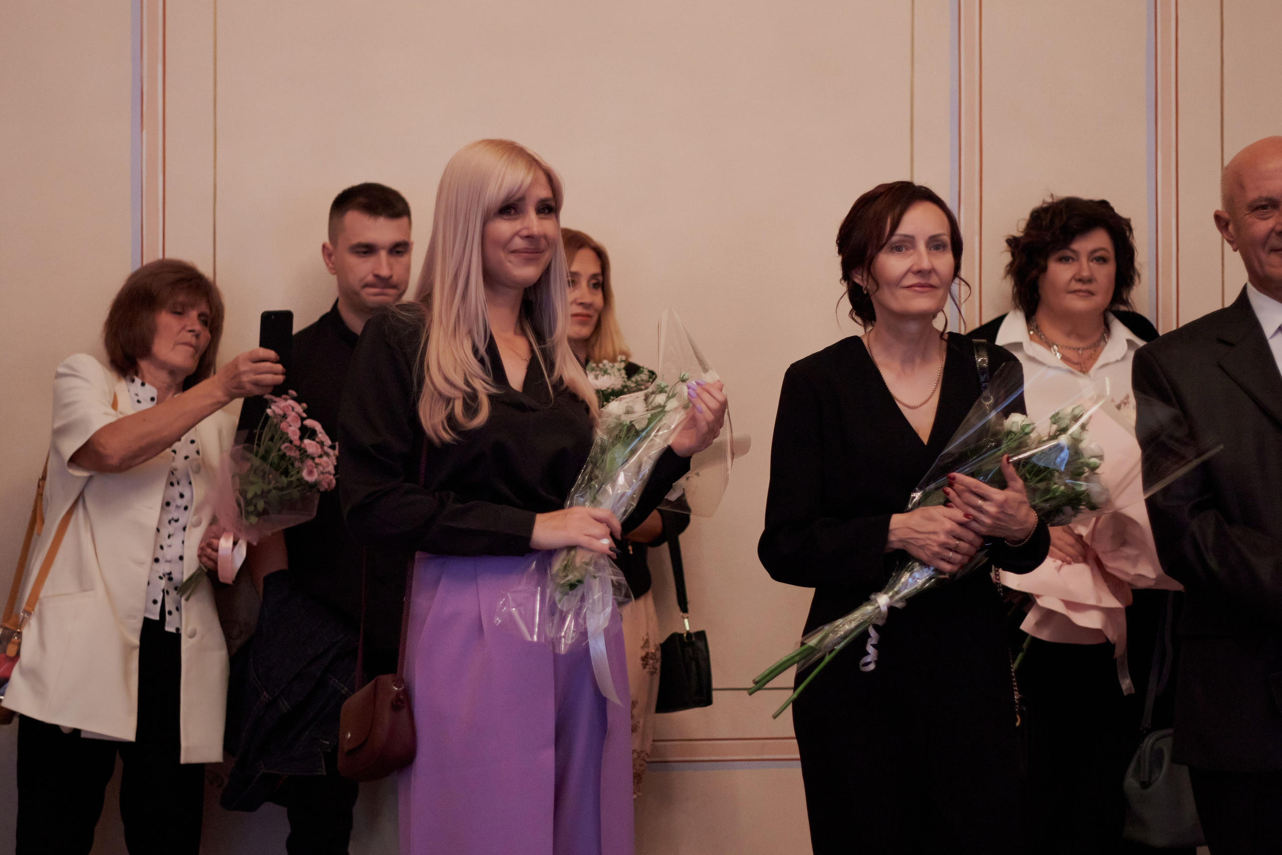 Константин и Анастасия. Фотограф в Ростове-на-Дону Нюхарева Виктория