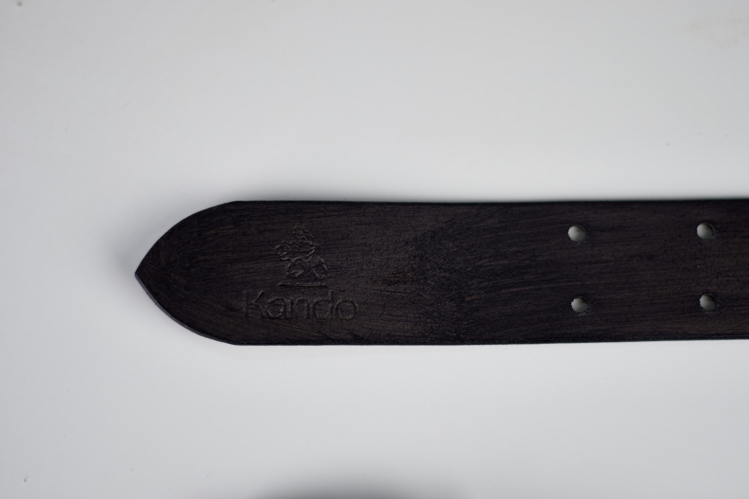 Kando. Фотограф в Ростове-на-Дону Нюхарева Виктория