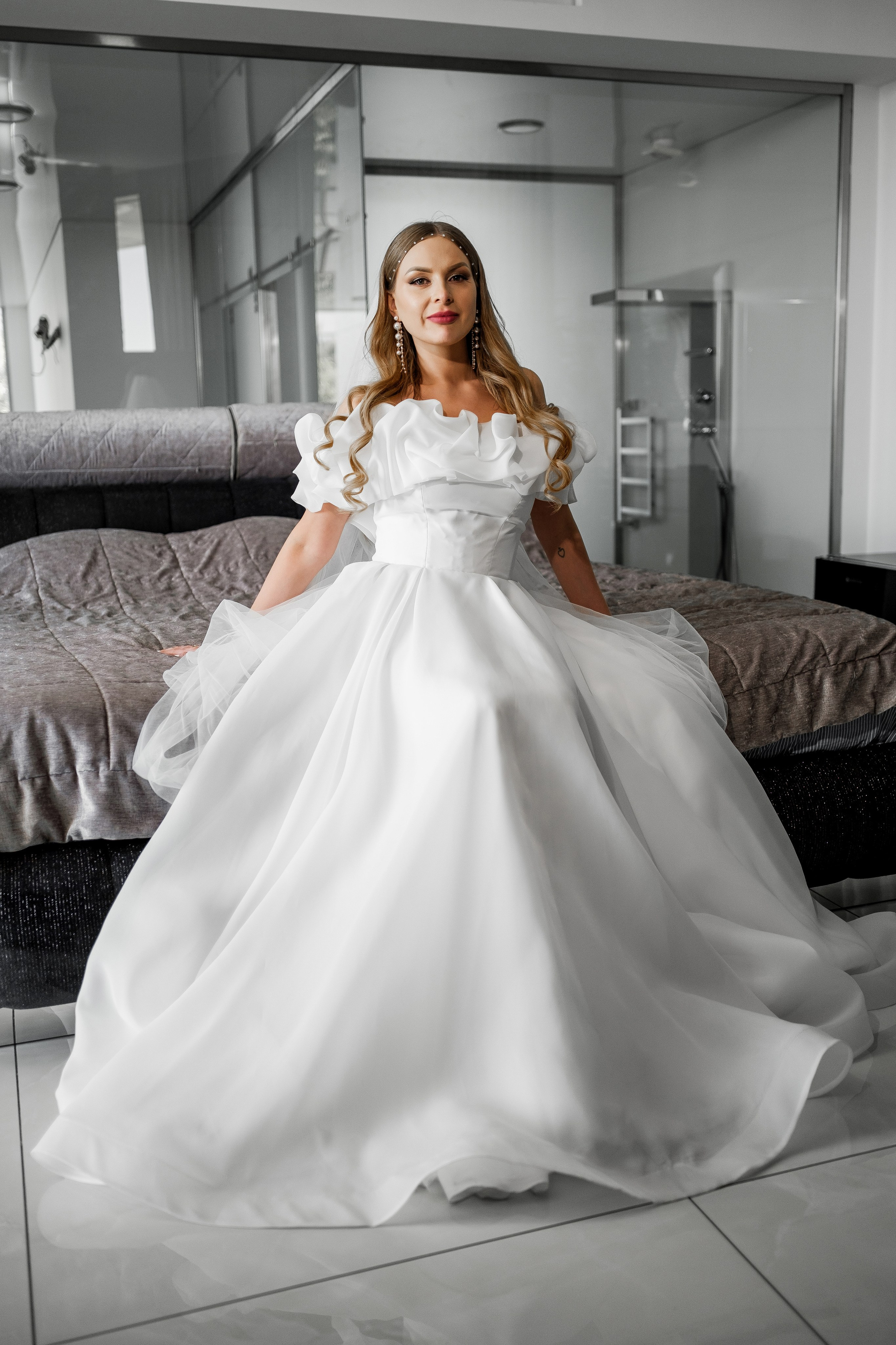 Свадебный фотограф | репортаж | праздники | крещение