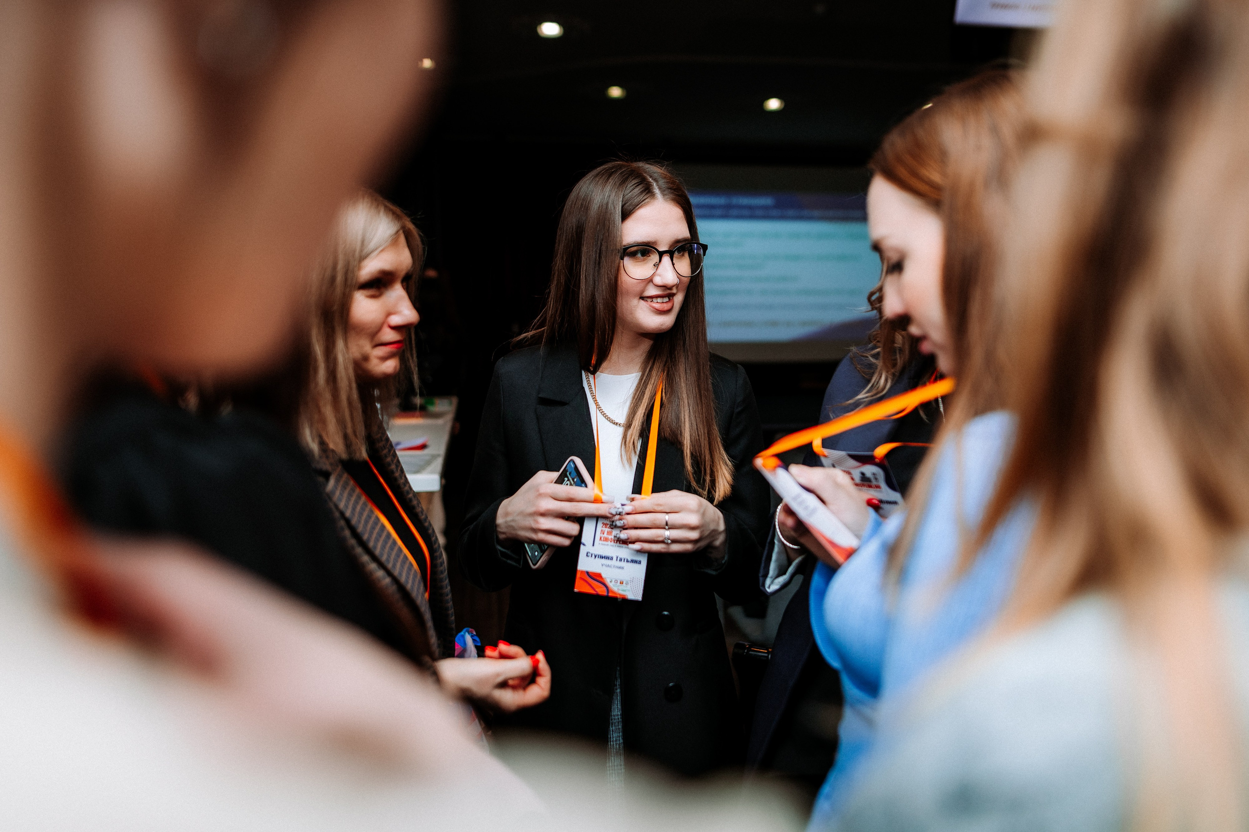 Бизнес репортаж. Андрей Малахов — Фотограф в Хабаровске