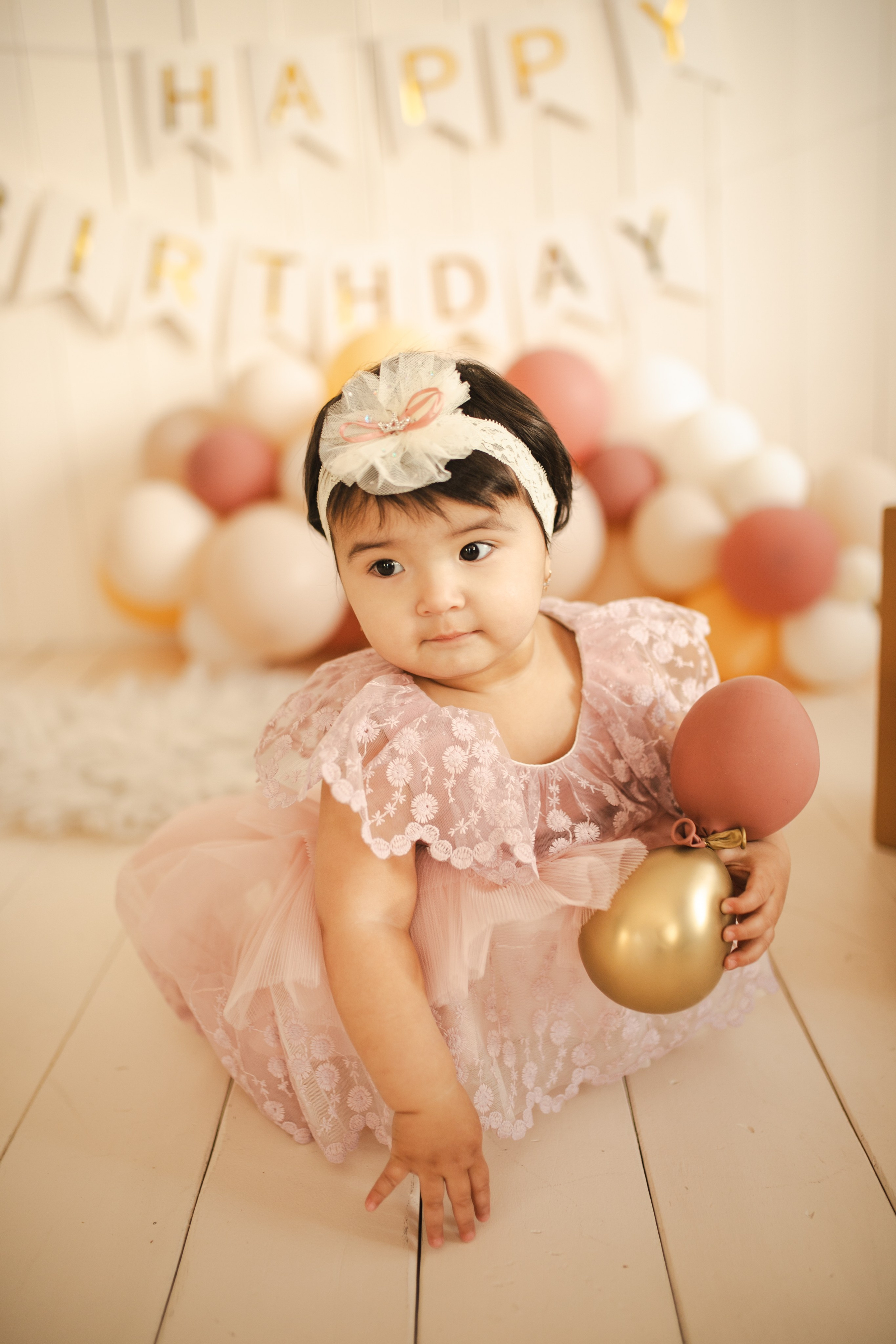 Амира. Фотограф в Иркутске Тома Кабанова