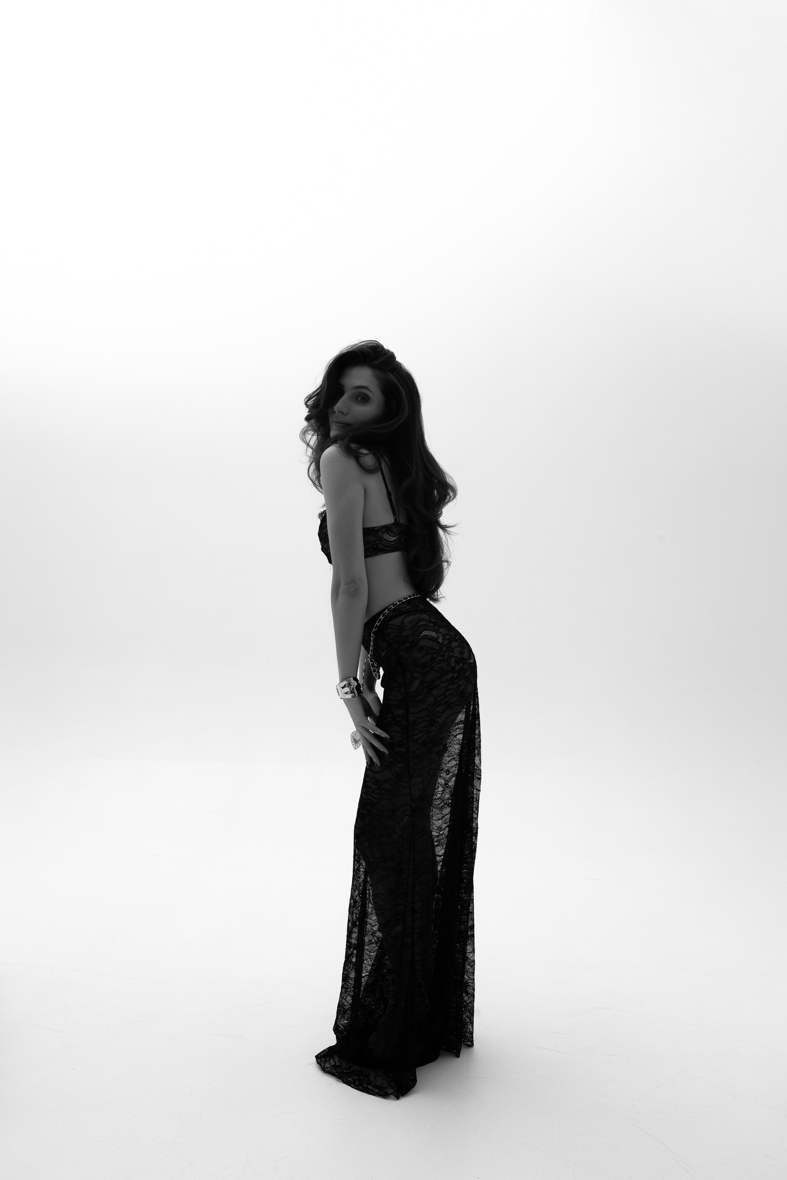 Женя. Свадебный фотограф в Воронеже Вероника Богай