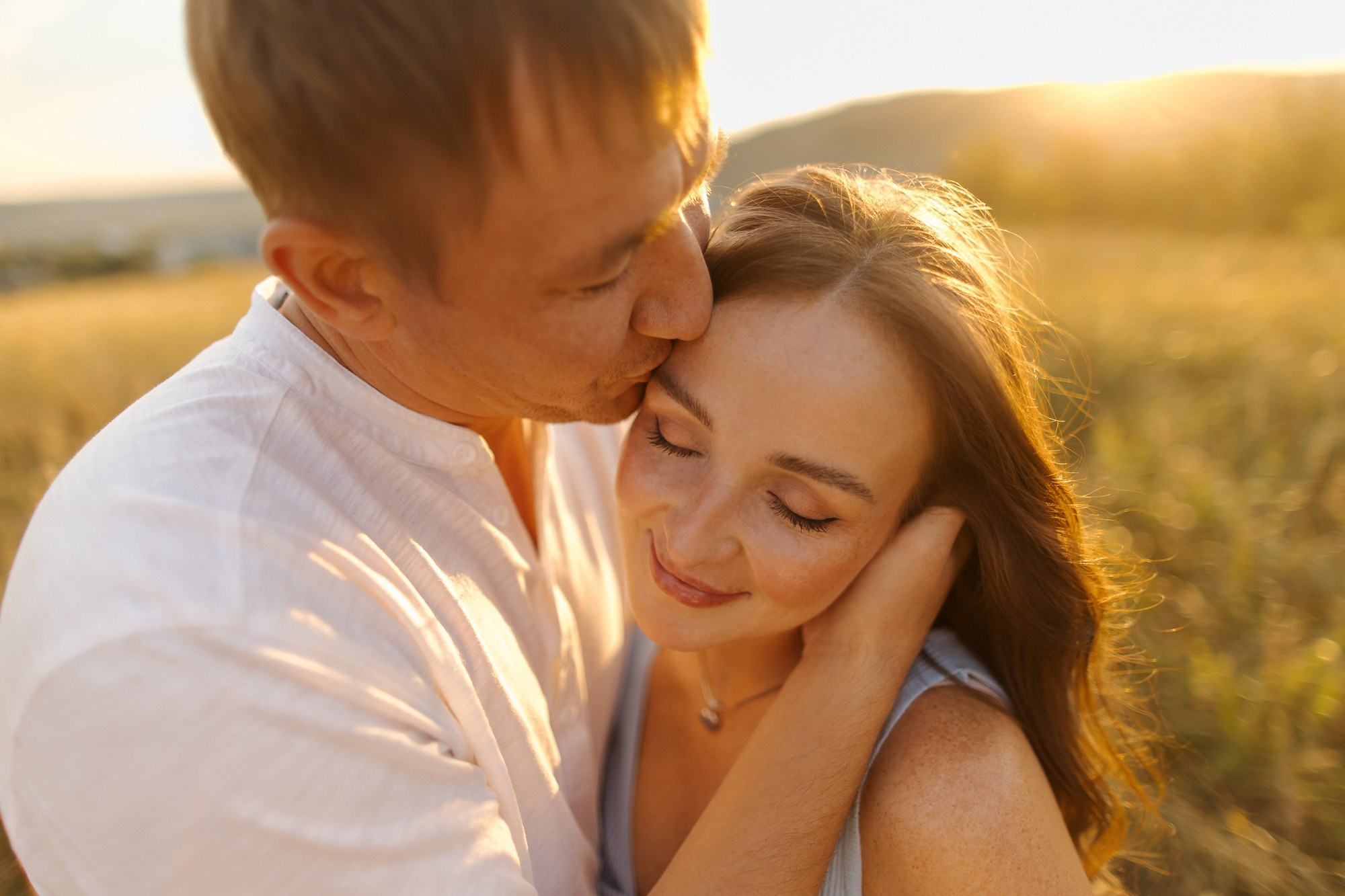 Маргарита Рубцова свадебный фотограф Тольятти