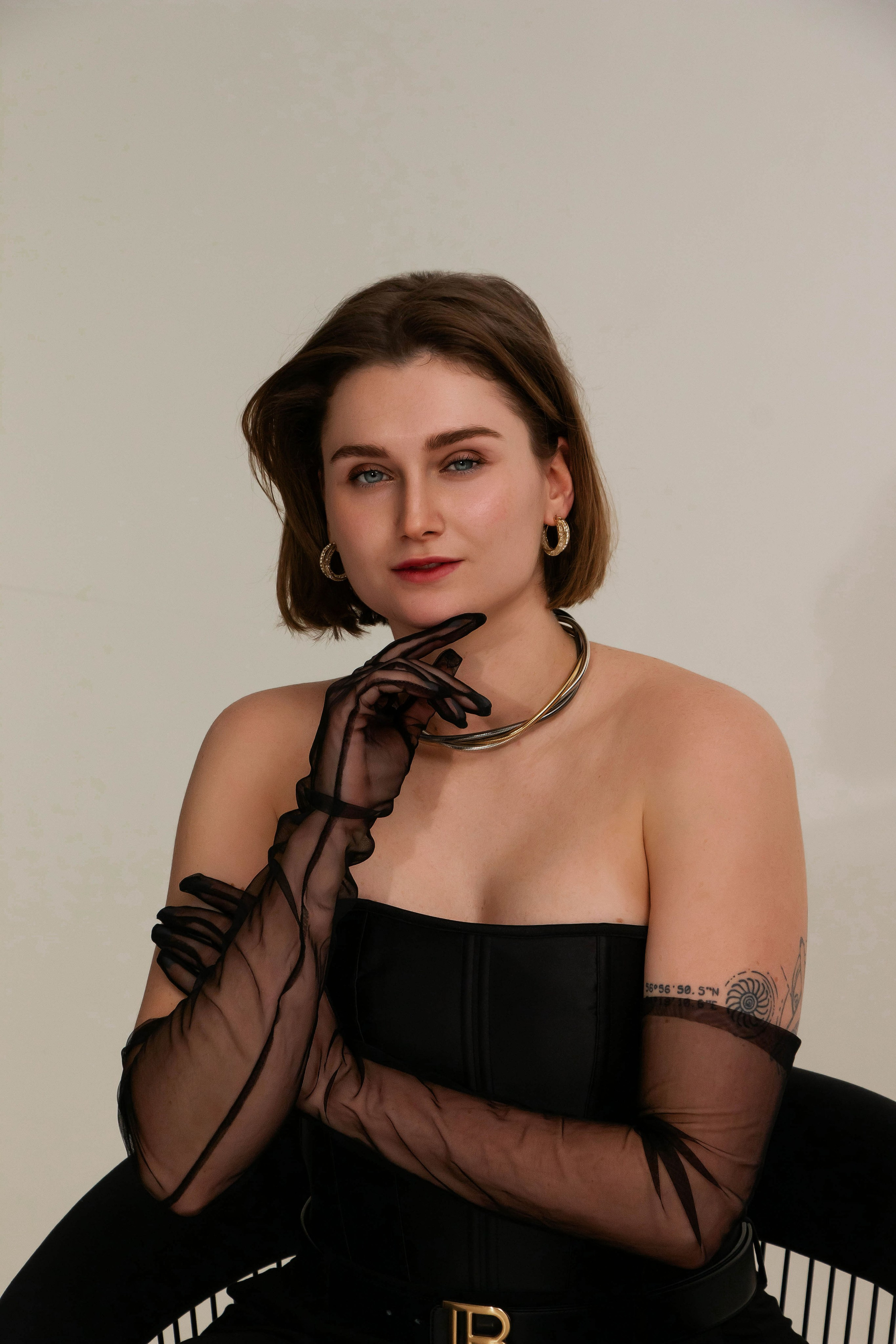 ARINA. Бережно сохраняю ваши чувства и истории на своих фотографиях