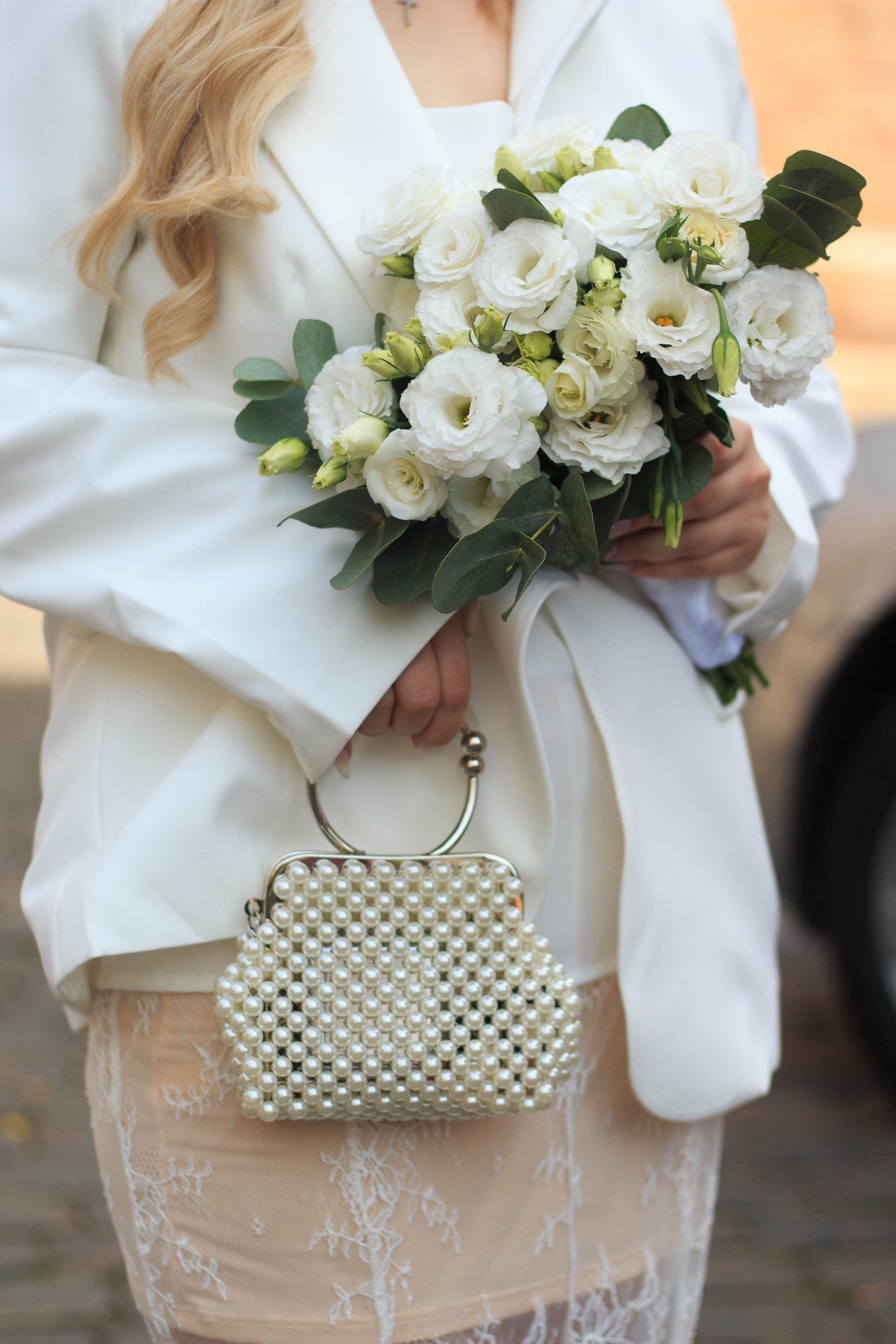 MAKSIM & KATYA. Бережно сохраняю ваши чувства и истории на своих фотографиях