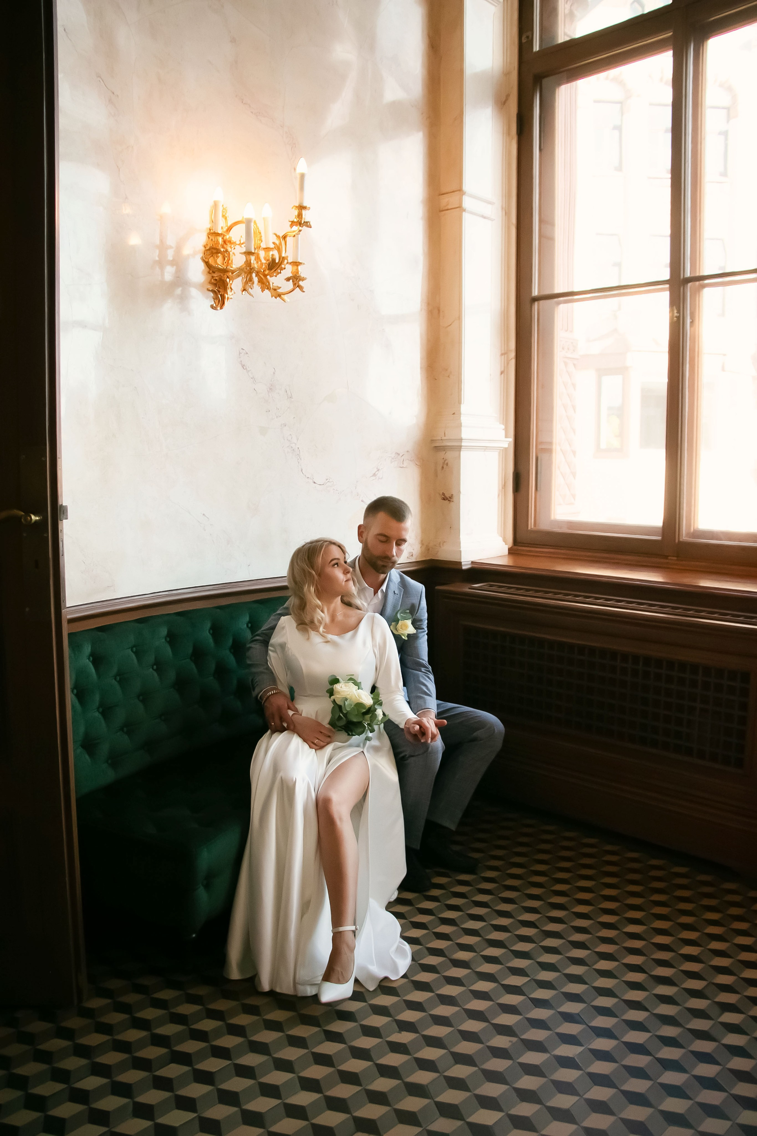 Mārtiņš & Diana. Бережно сохраняю ваши чувства и истории на своих фотографиях