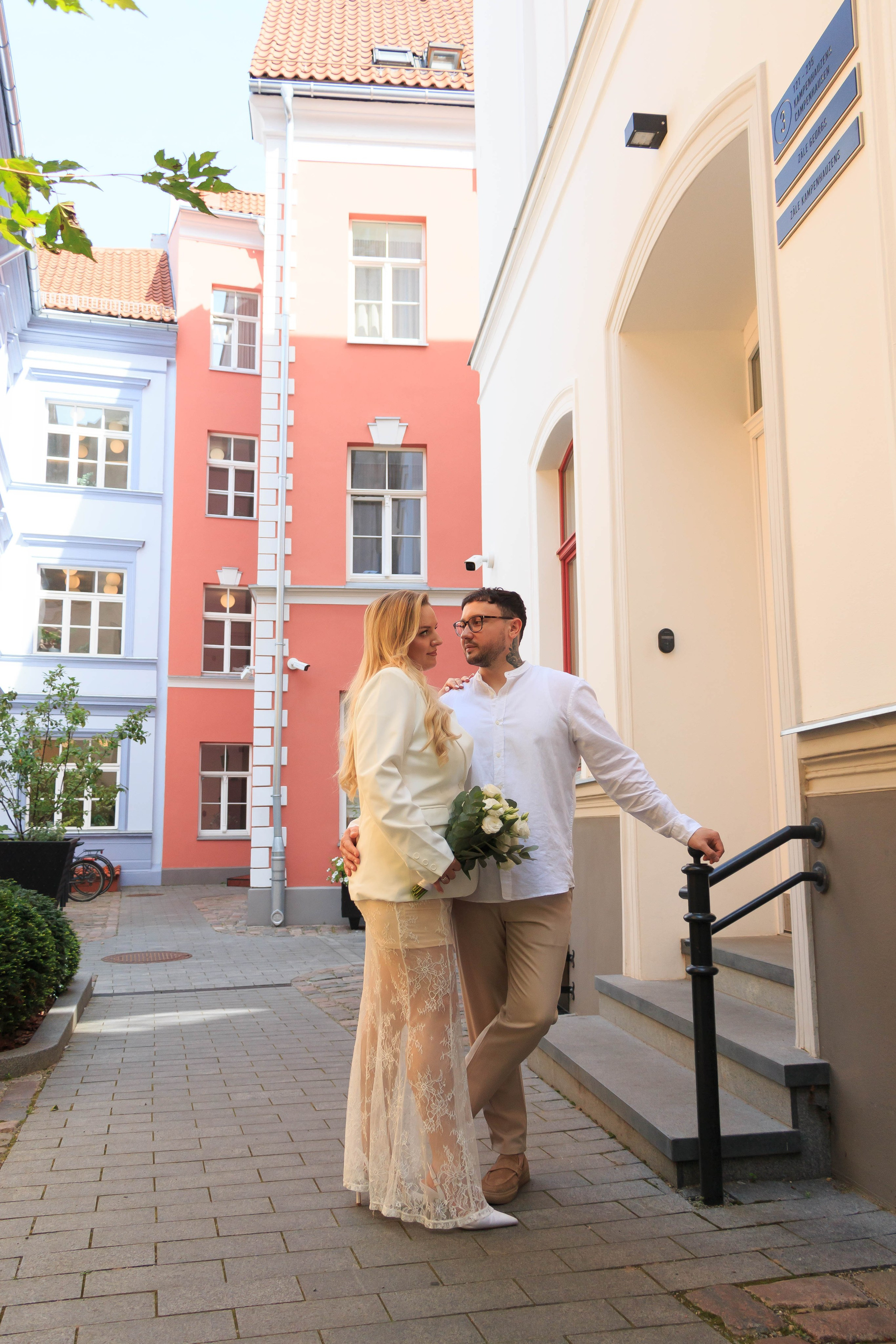 MAKSIM & KATYA. Бережно сохраняю ваши чувства и истории на своих фотографиях