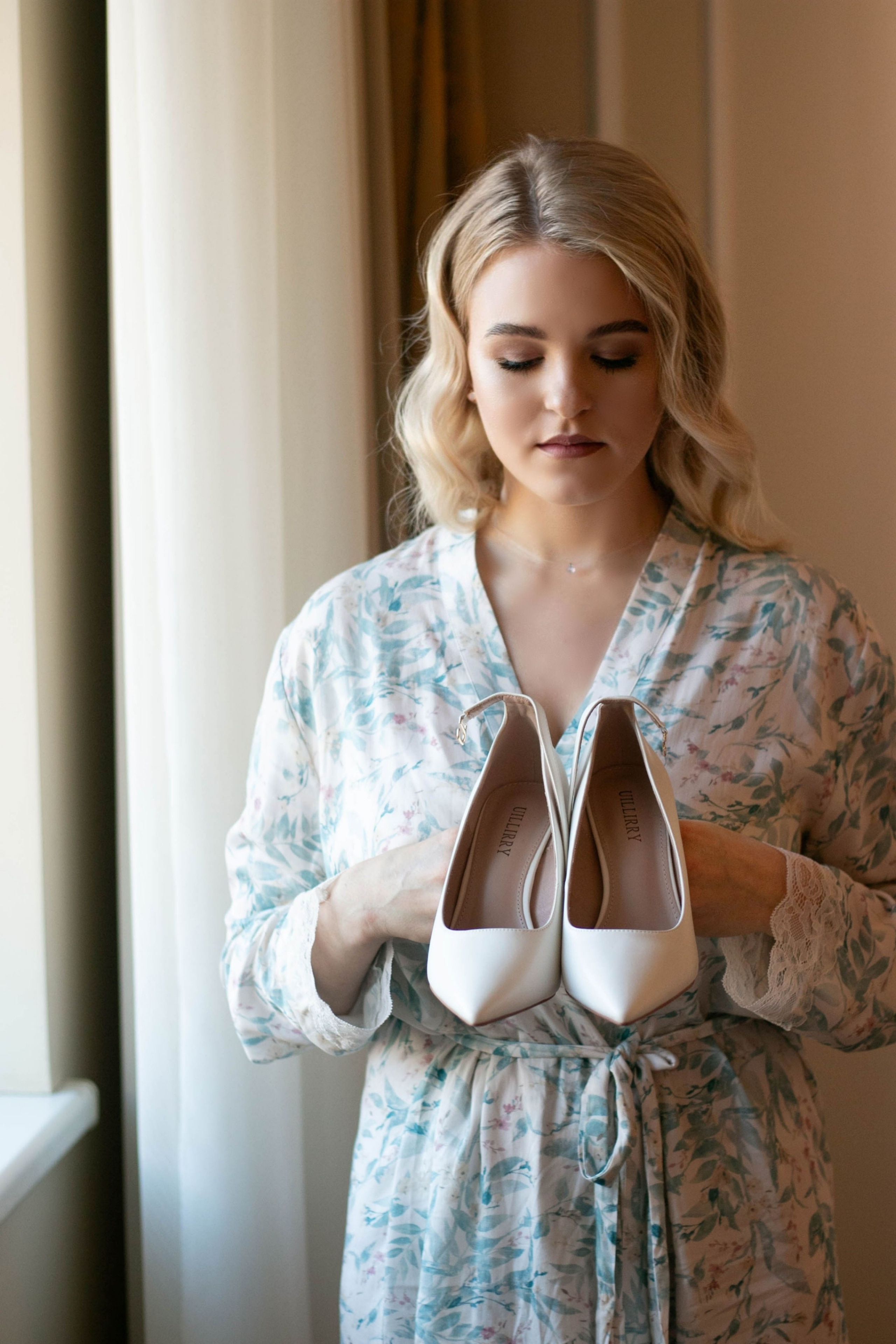 Mārtiņš & Diana. Бережно сохраняю ваши чувства и истории на своих фотографиях