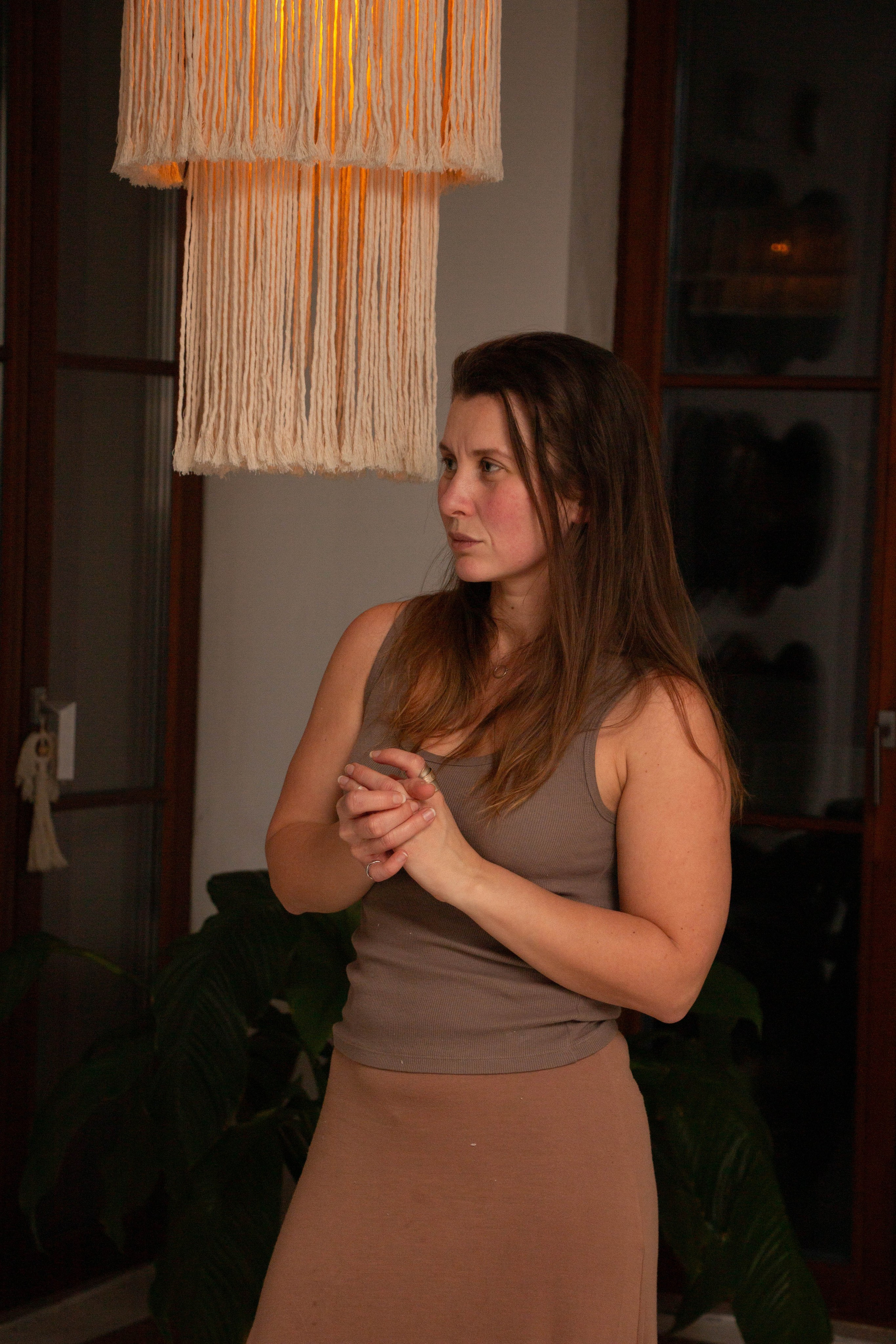 Йога встреча. Бережно сохраняю ваши чувства и истории на своих фотографиях